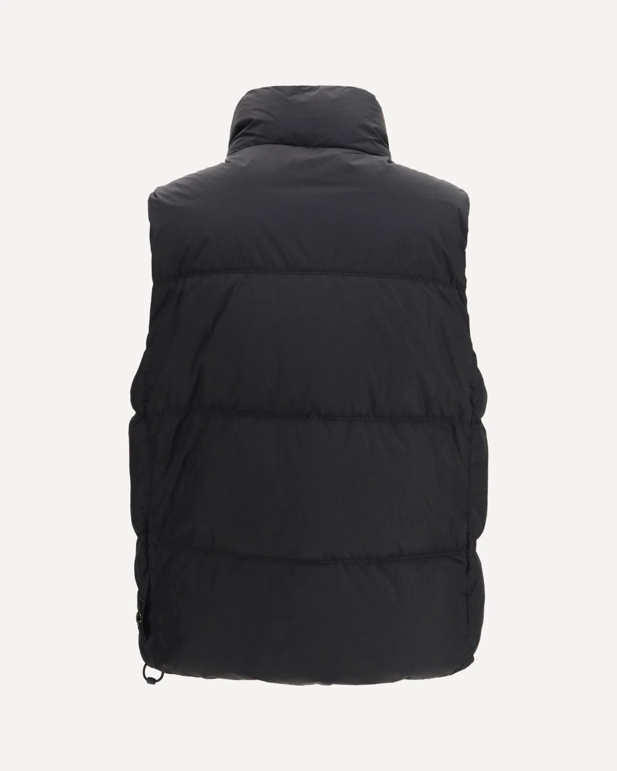  | Cheap Luxury Handbags Store,