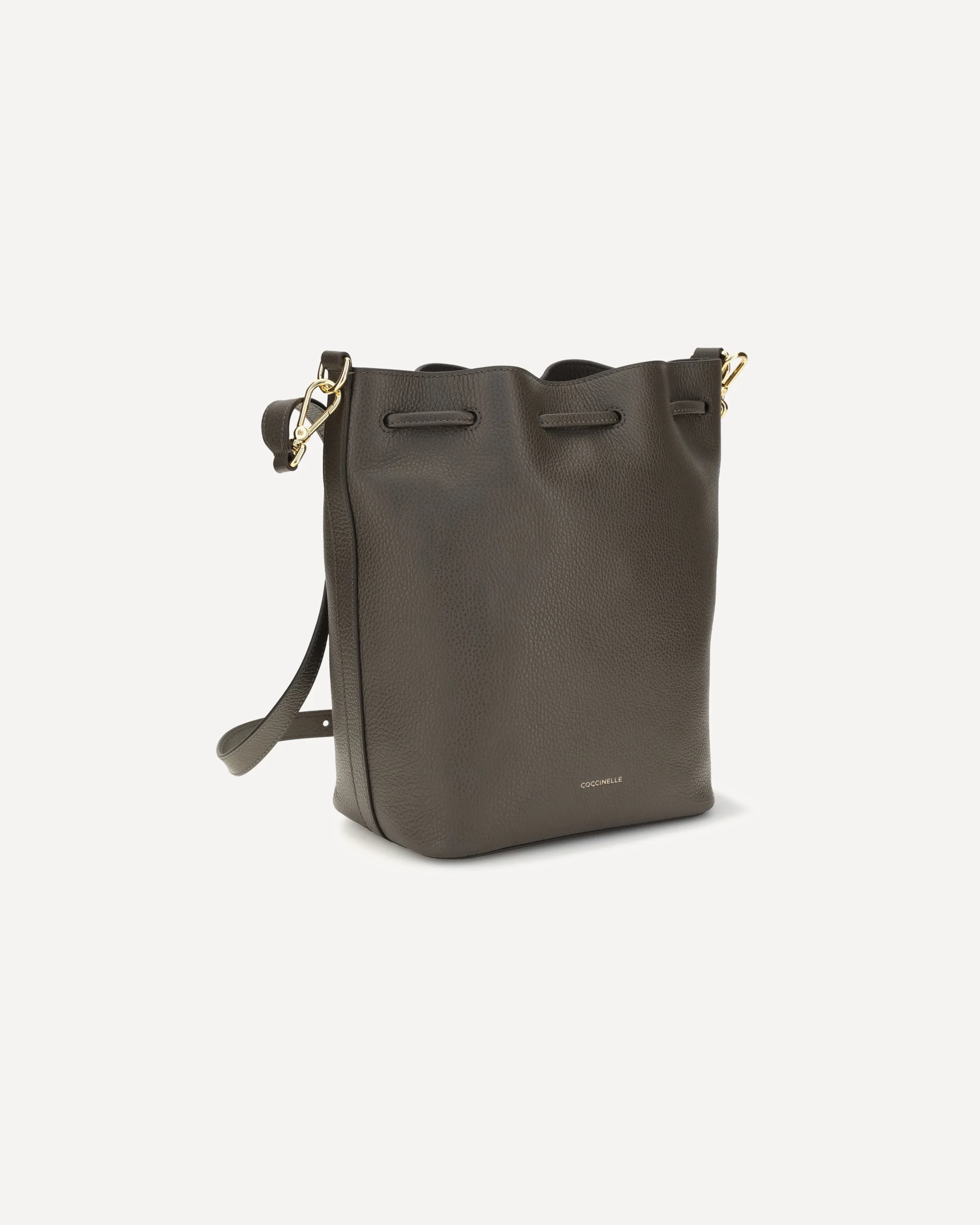 | Cheap Luxury Handbags Store,