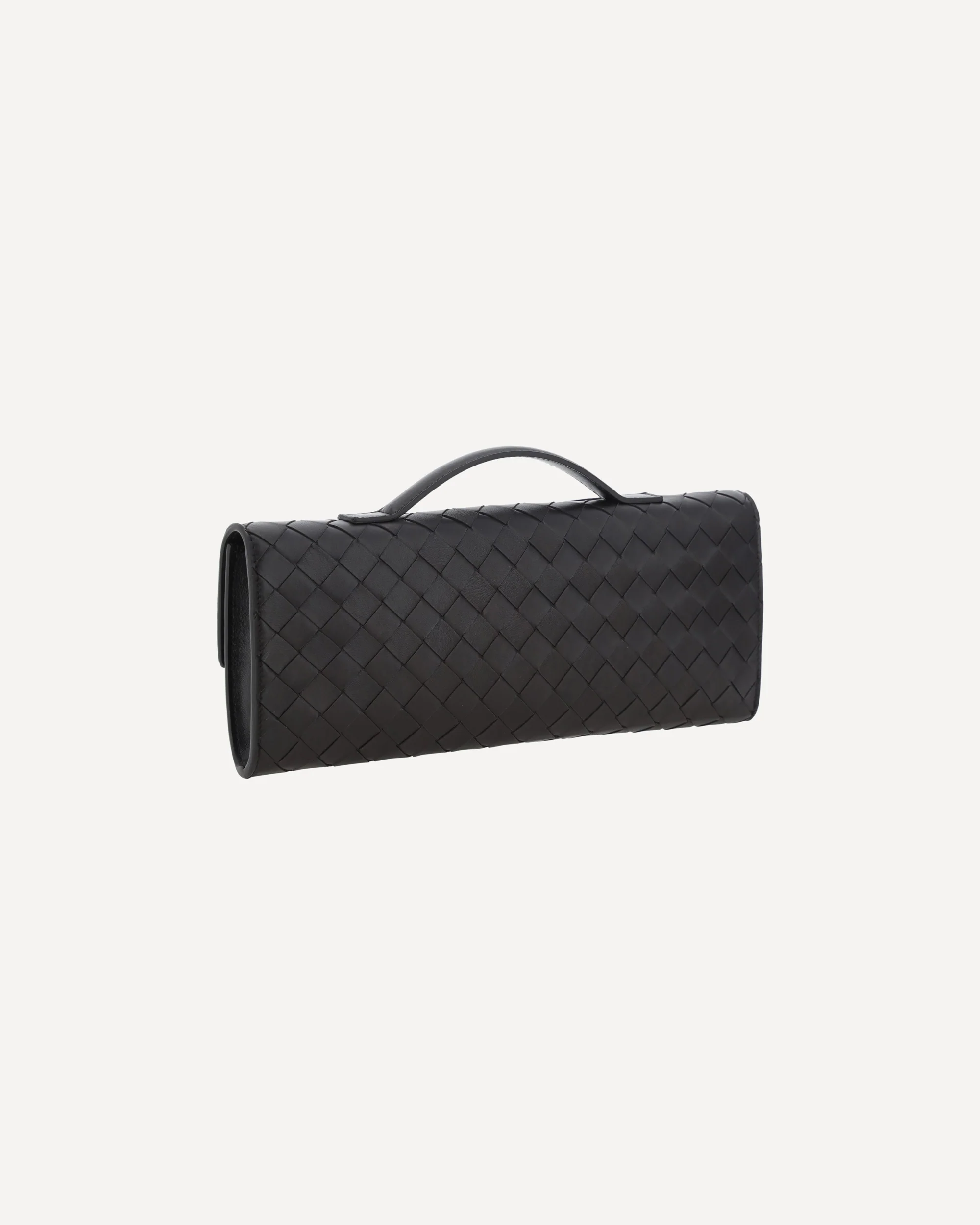  | Cheap Luxury Handbags Store,
