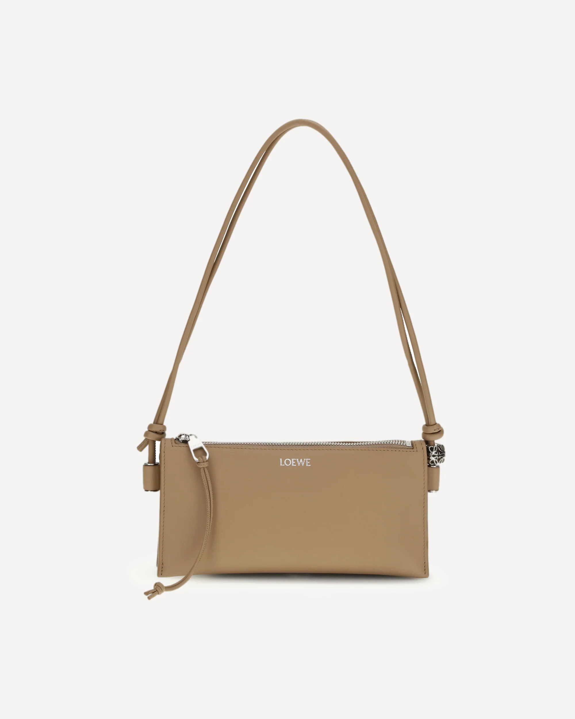  | Cheap Luxury Handbags Store,