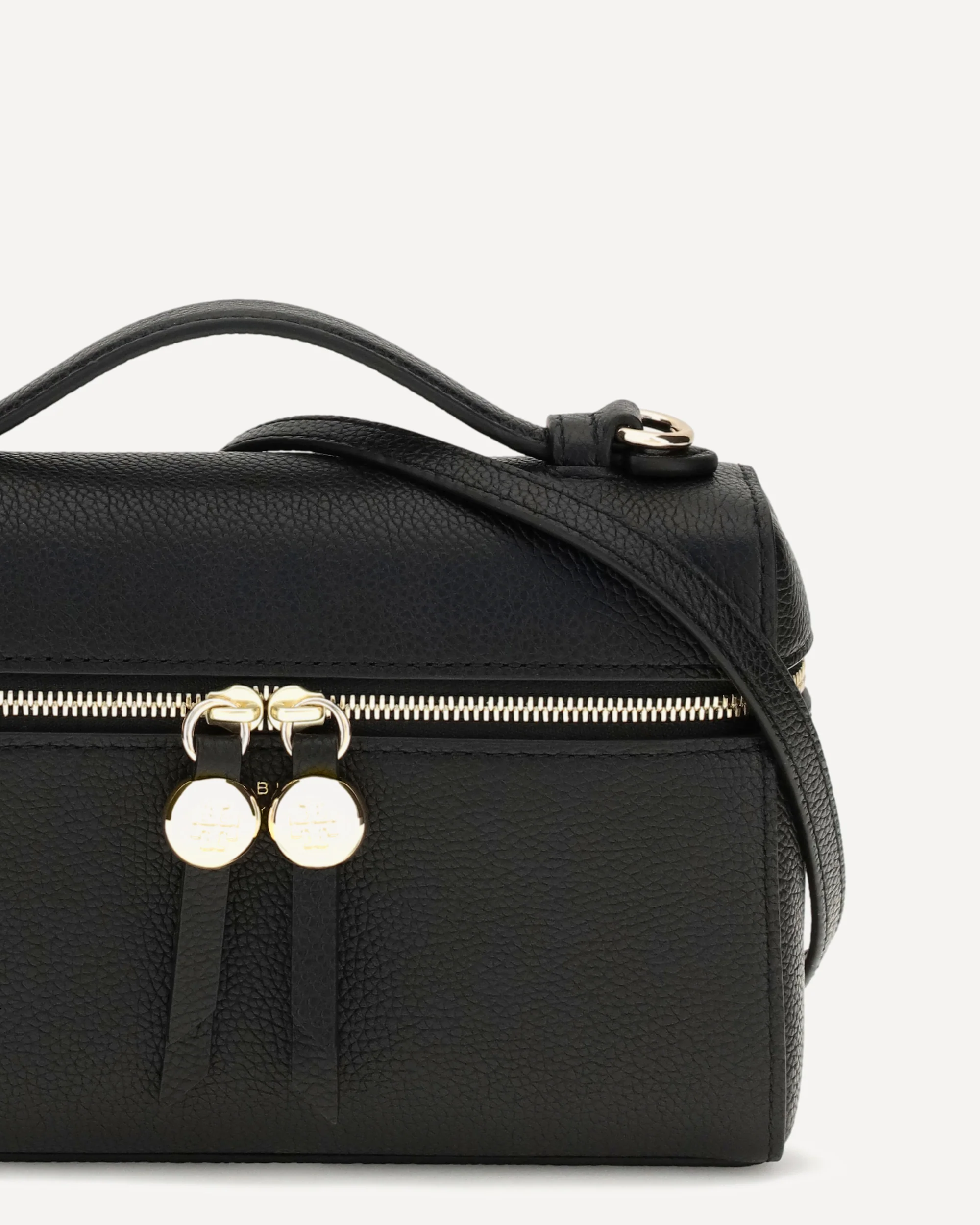 | Cheap Luxury Handbags Store,