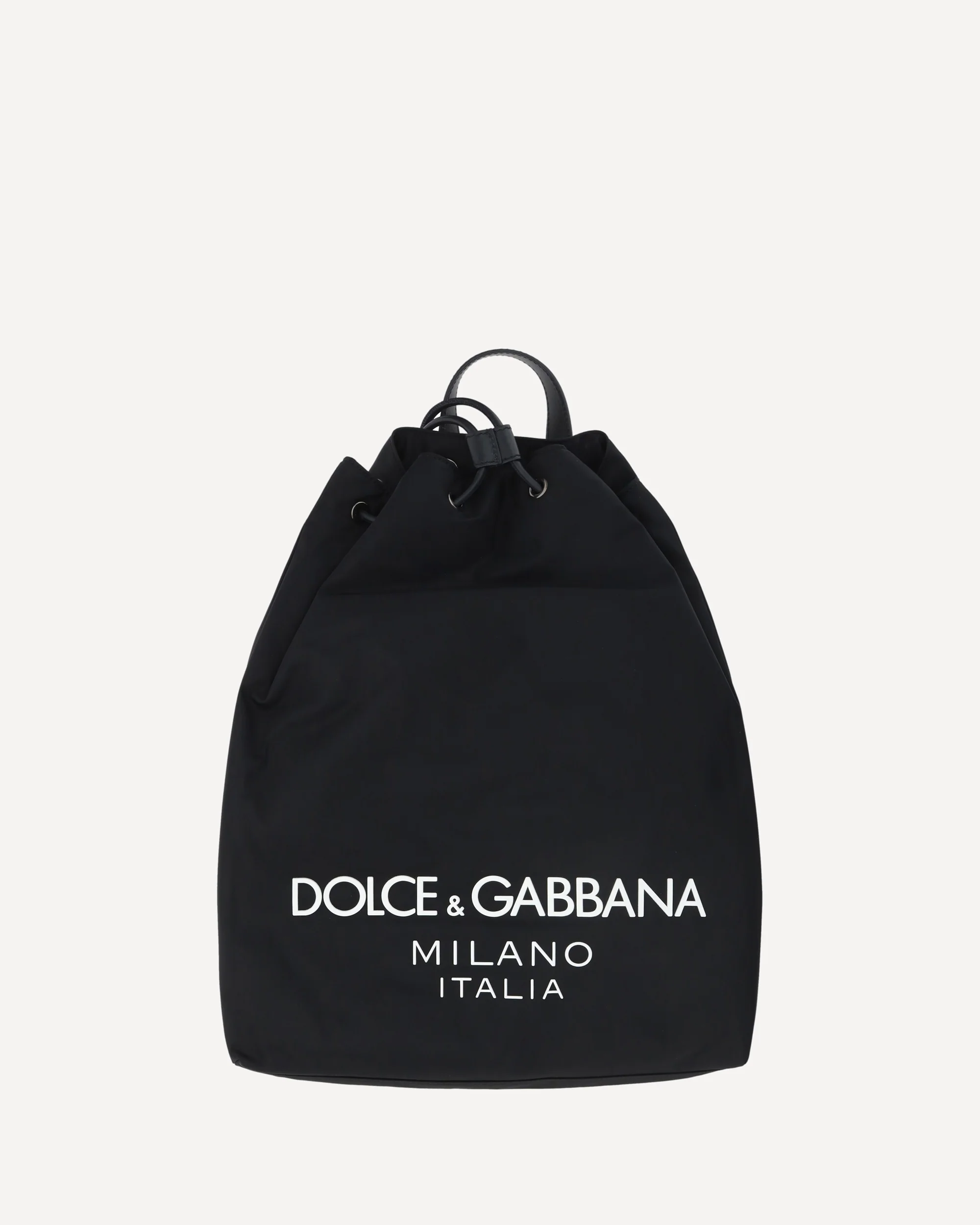 Backpack - BLACK | Cheap Luxury Handbags Store,