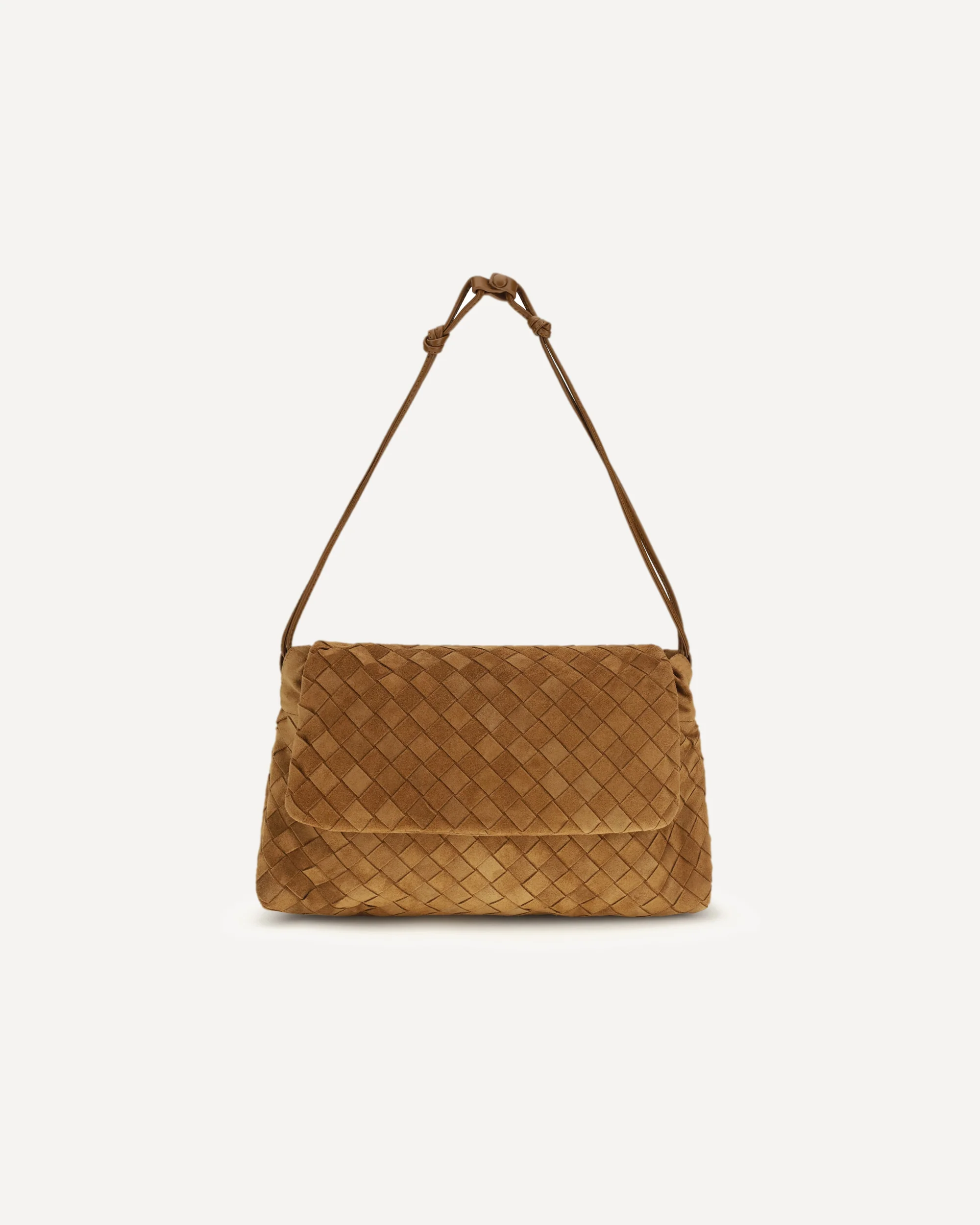 | Cheap Luxury Handbags Store,