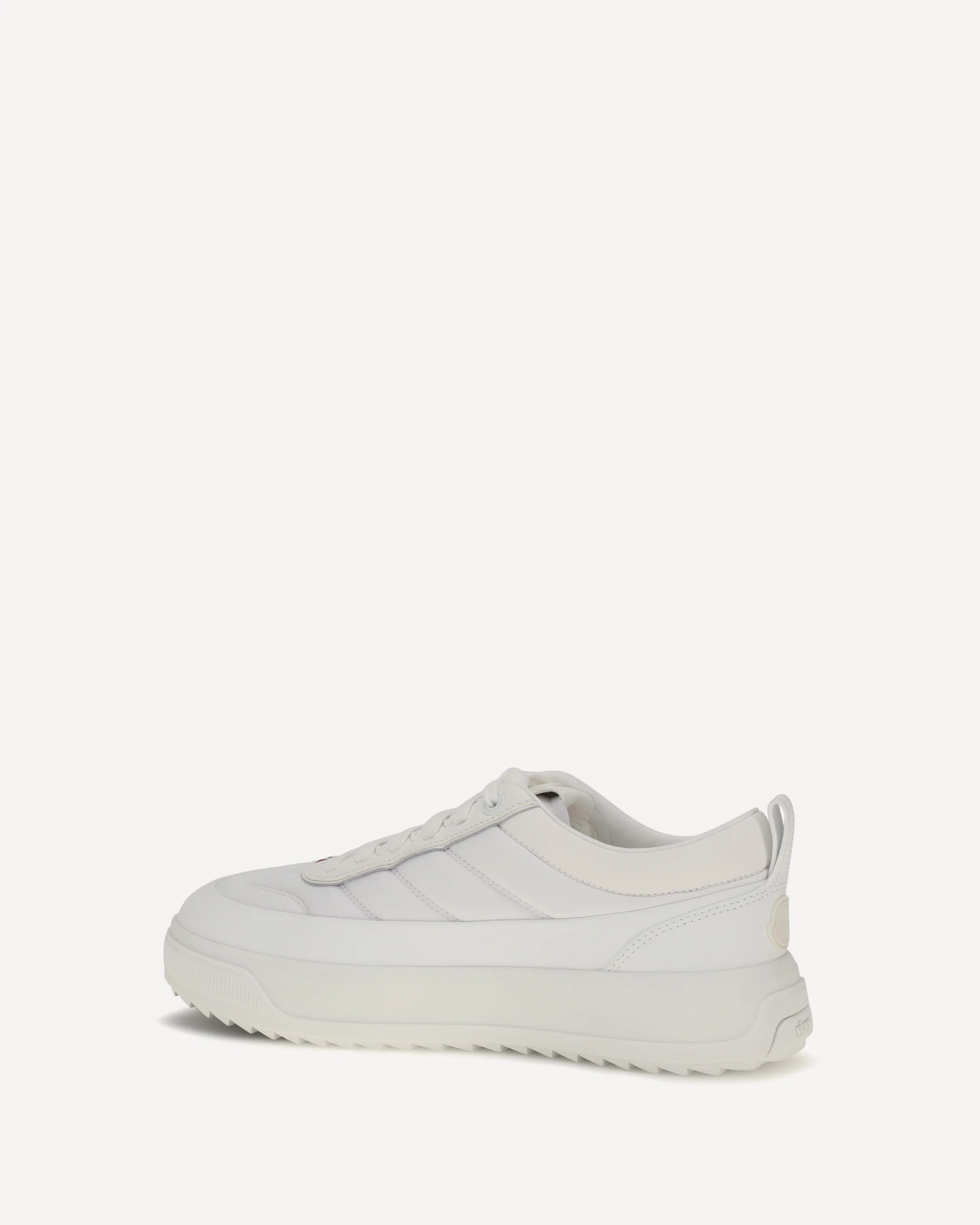 Altive Sneakers in suede and nubuck - WHITE | Cheap Luxury Handbags Store,