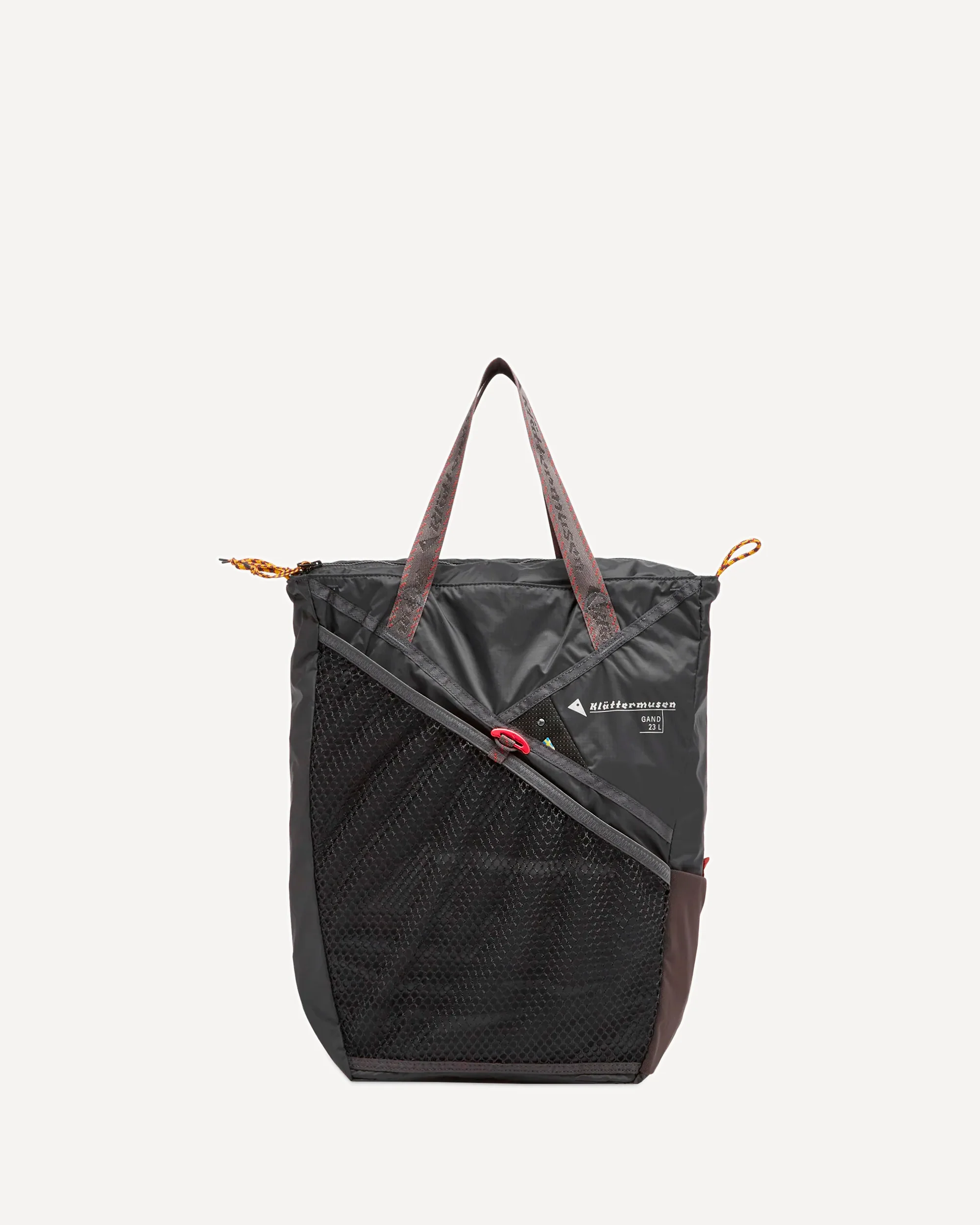  | Cheap Luxury Handbags Store,