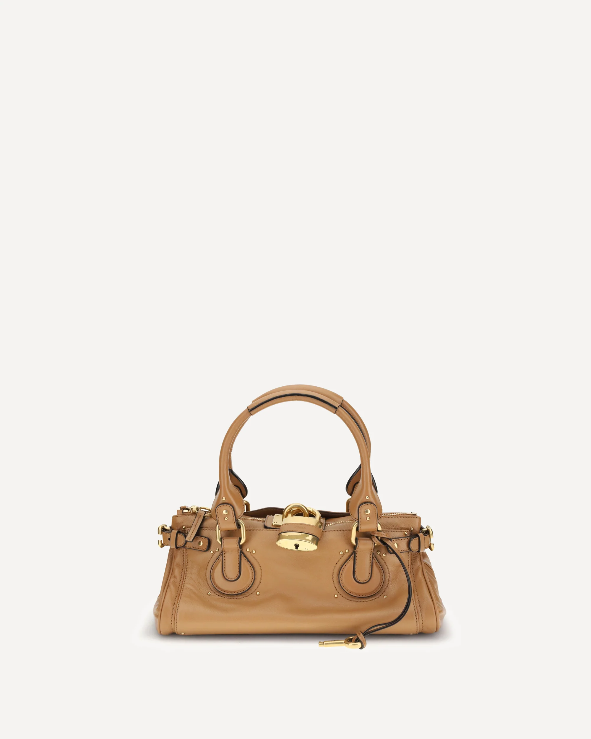  | Cheap Luxury Handbags Store,