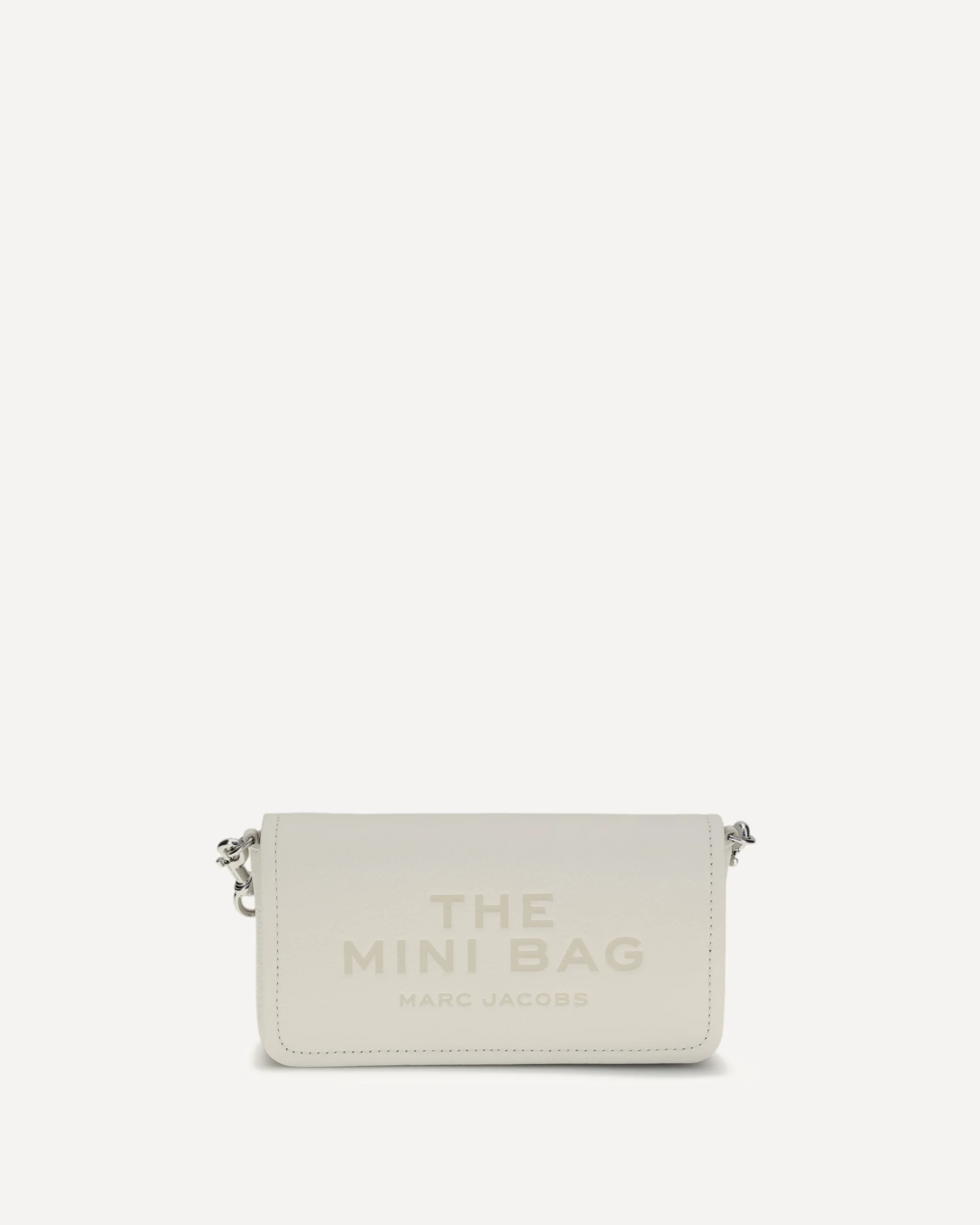 | Cheap Luxury Handbags Store,
