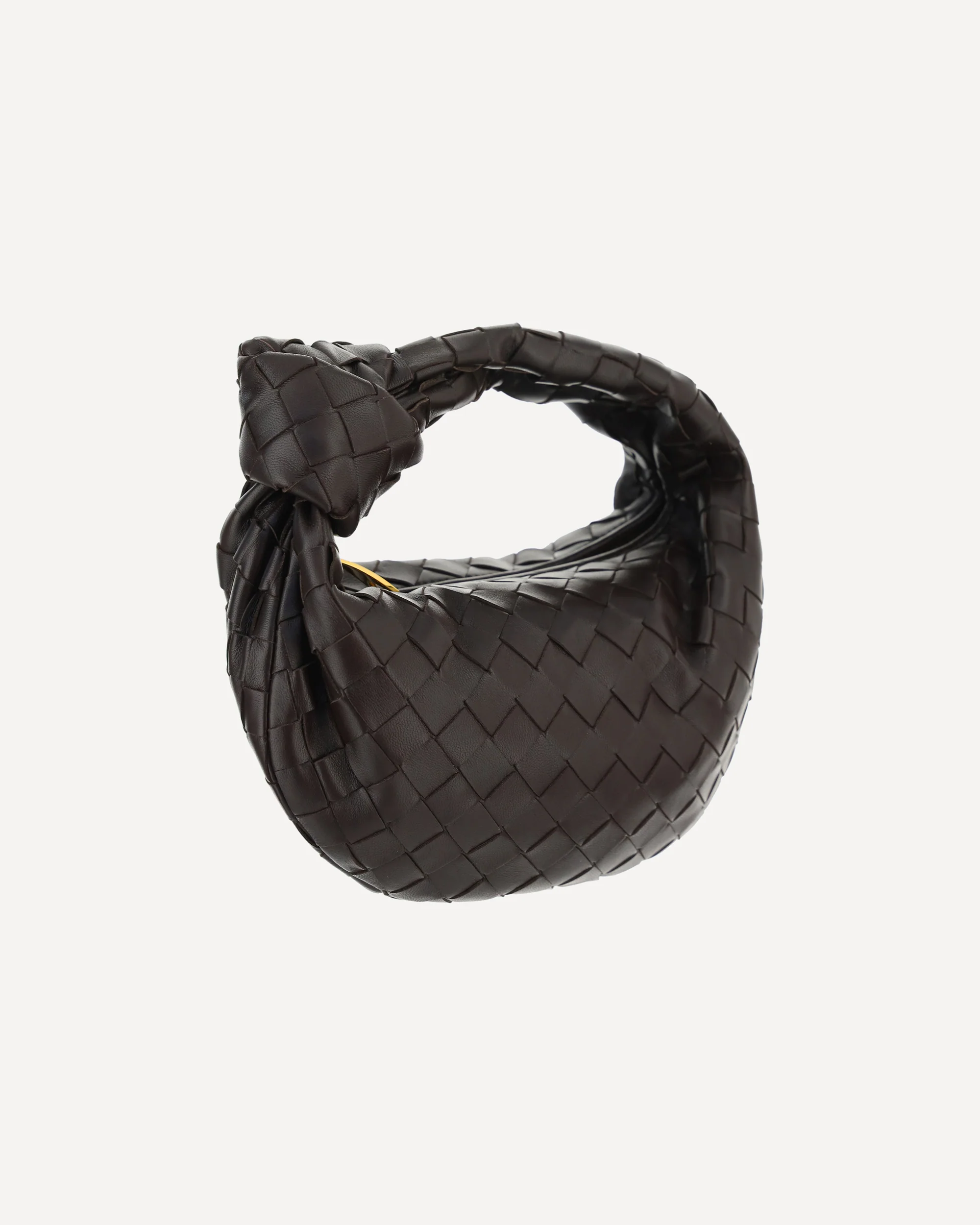  | Cheap Luxury Handbags Store,