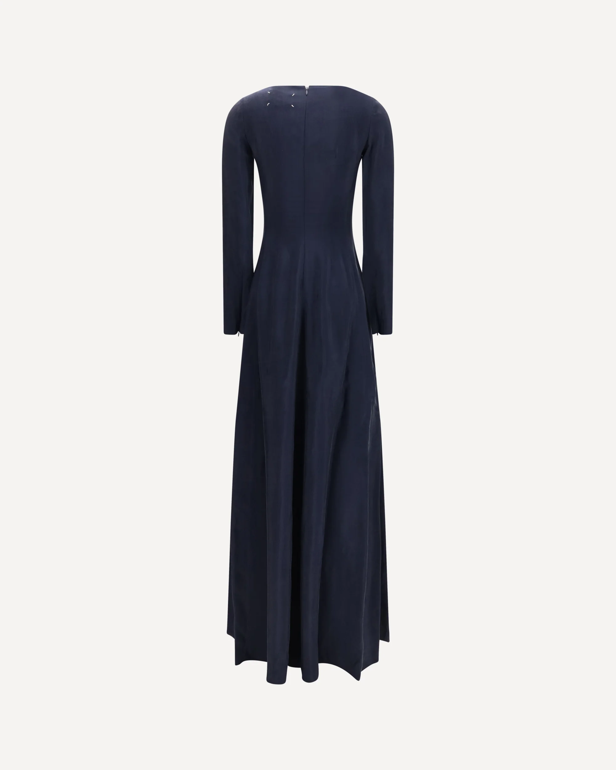 Long Dress - BLUE | Cheap Luxury Handbags Store,