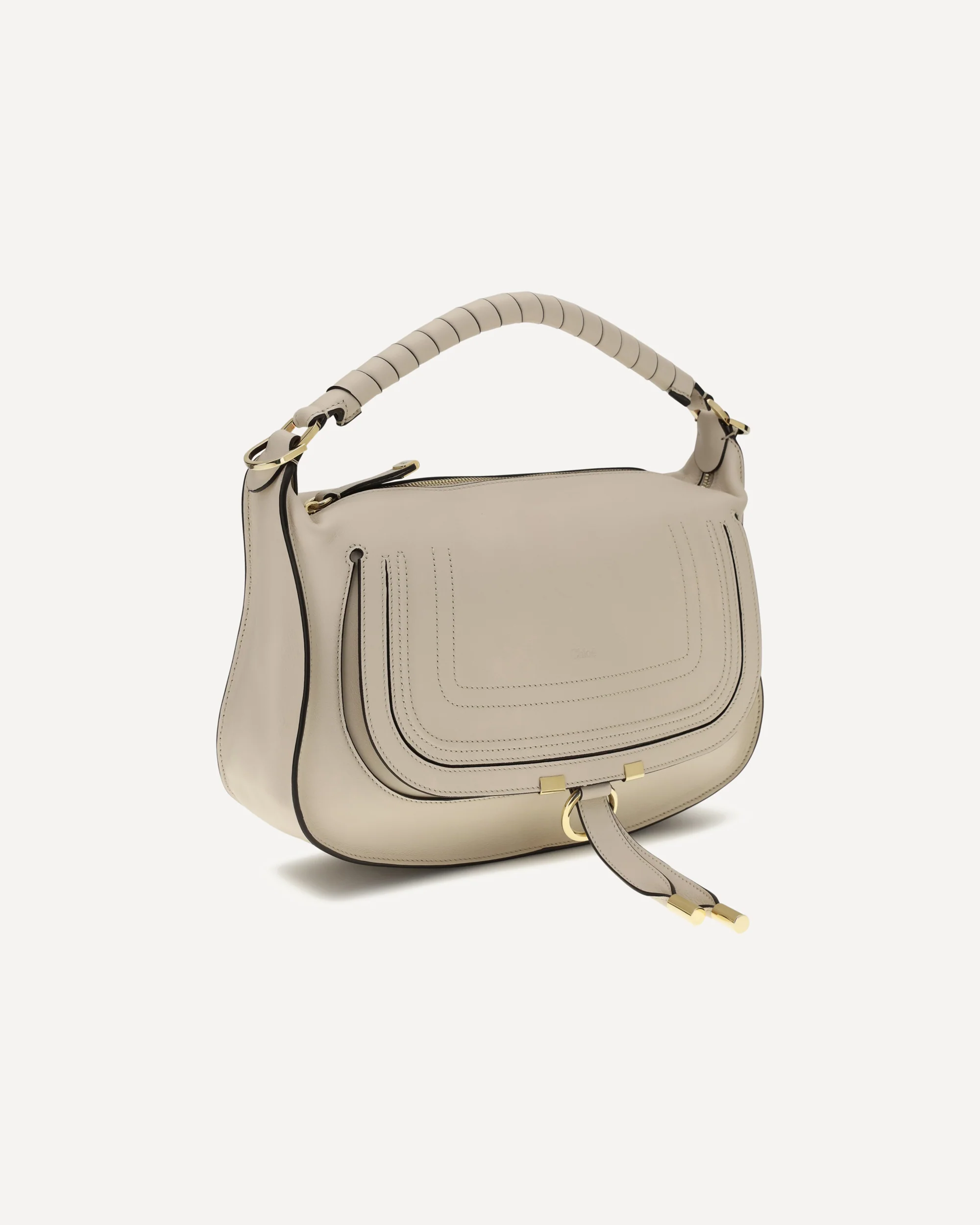  | Cheap Luxury Handbags Store,
