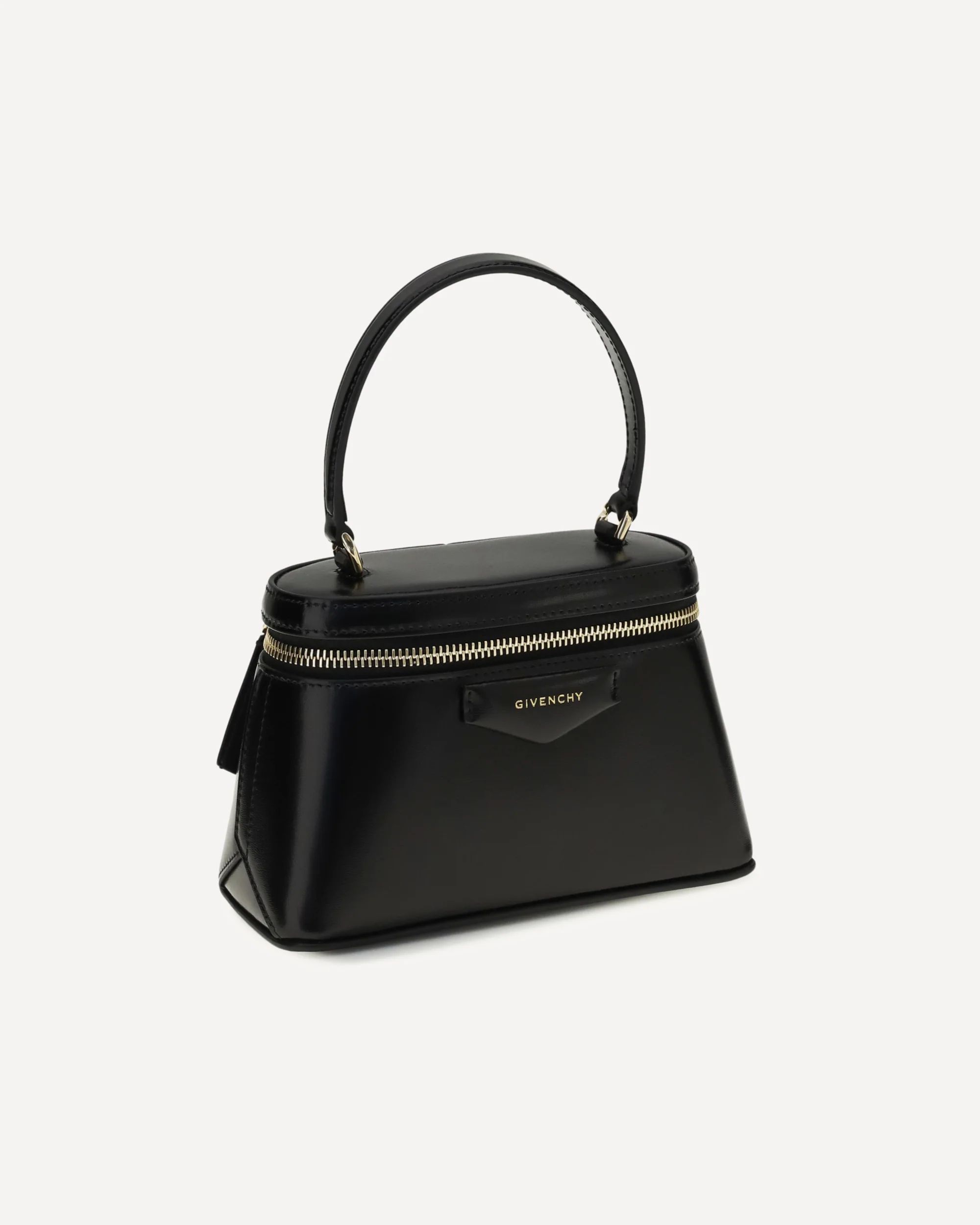 | Cheap Luxury Handbags Store,