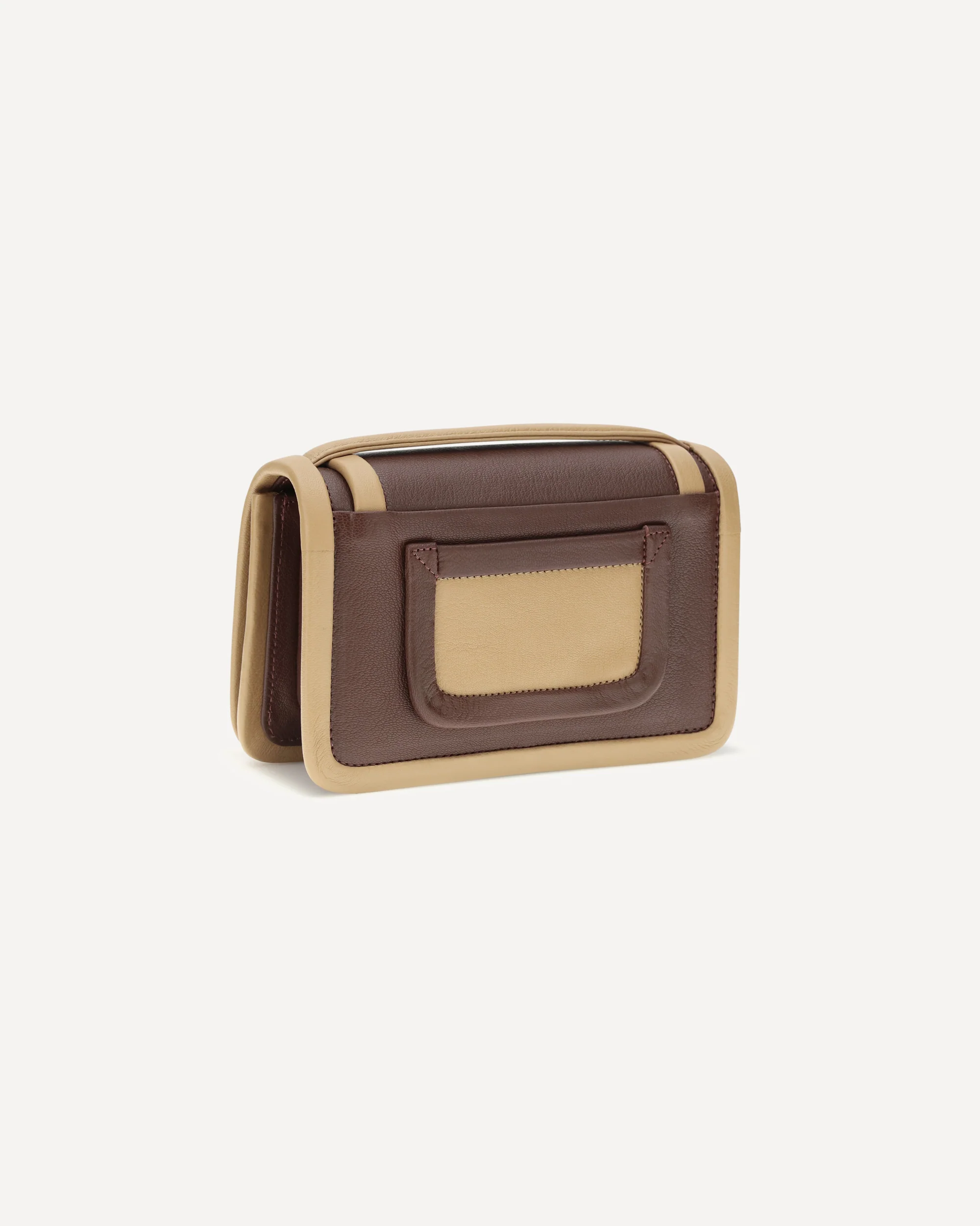 | Cheap Luxury Handbags Store,