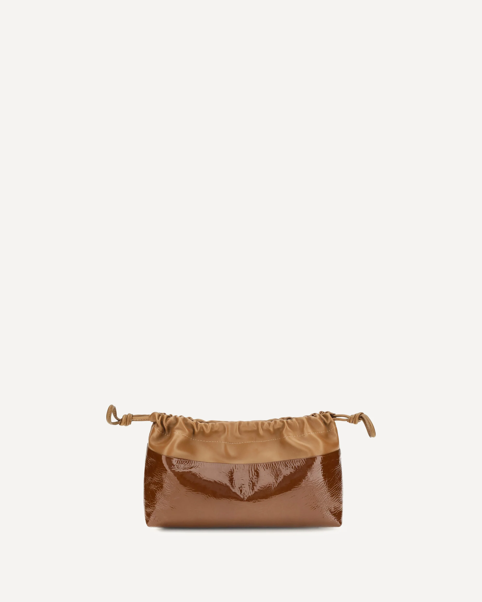 | Cheap Luxury Handbags Store,
