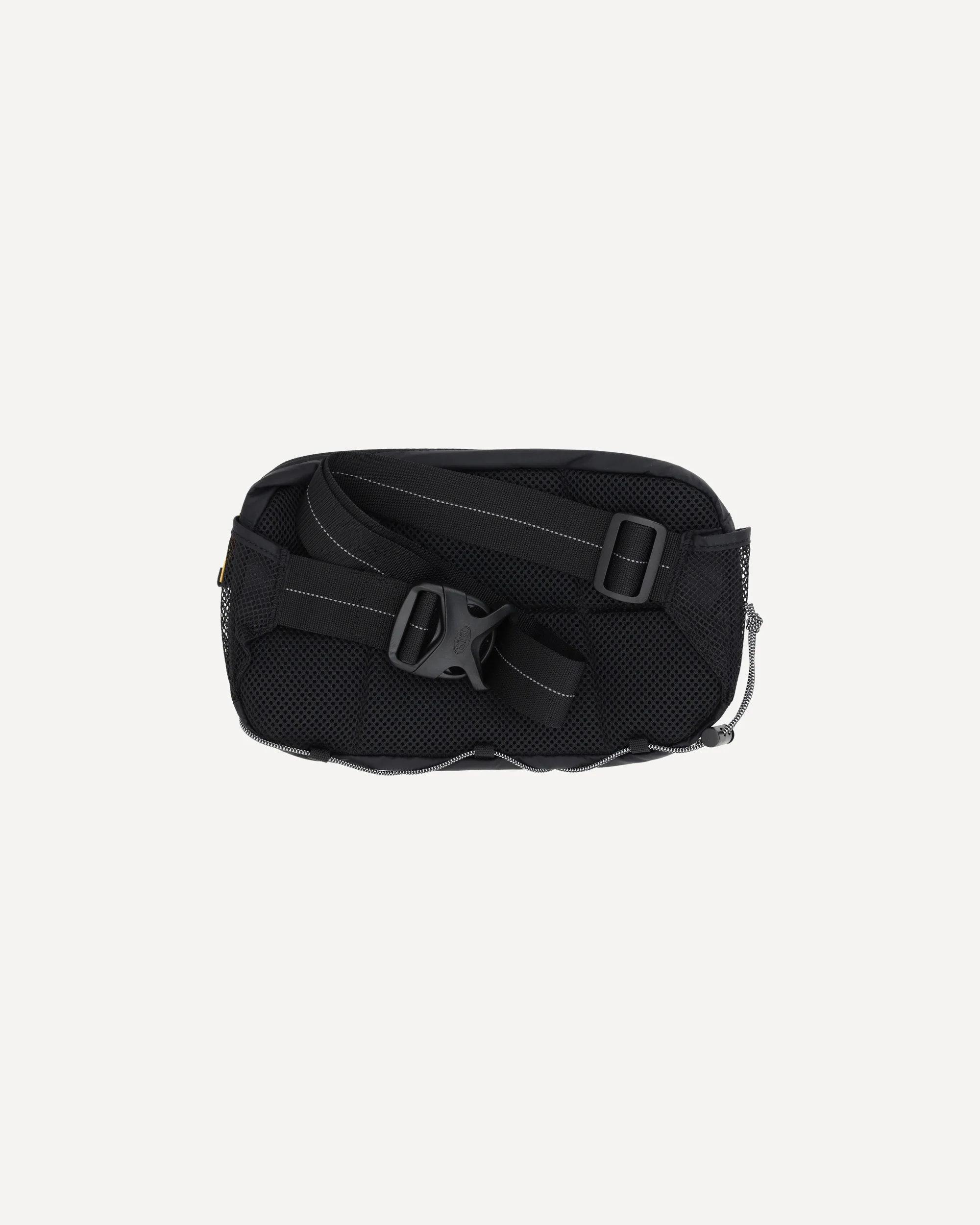 | Cheap Luxury Handbags Store,