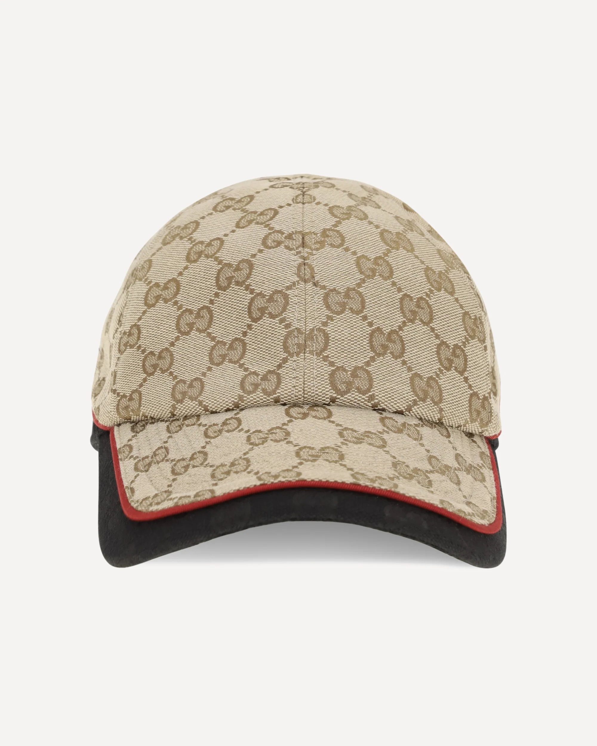  | Cheap Luxury Handbags Store,