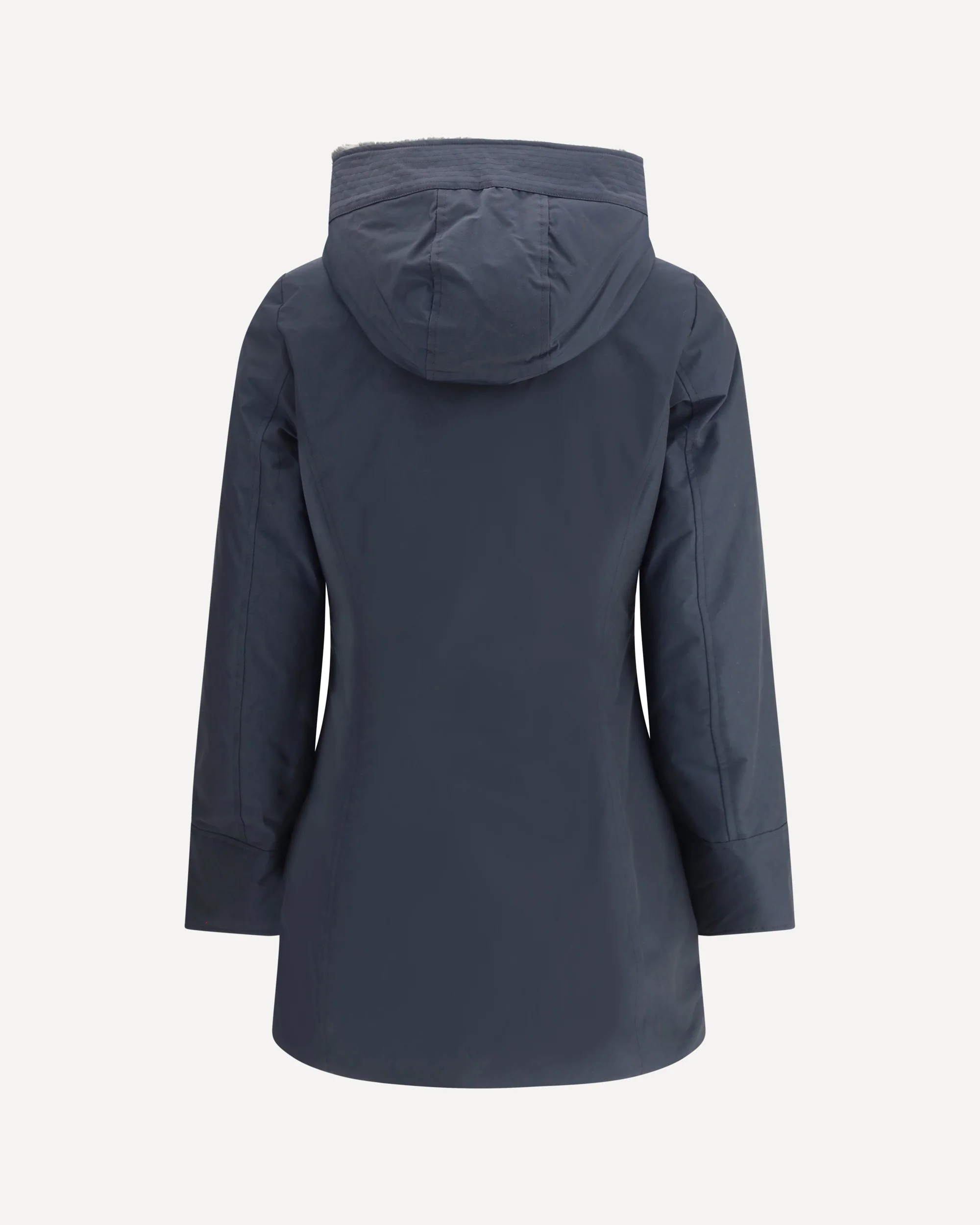 Boulder Down Jacket - BLUE | Cheap Luxury Handbags Store,