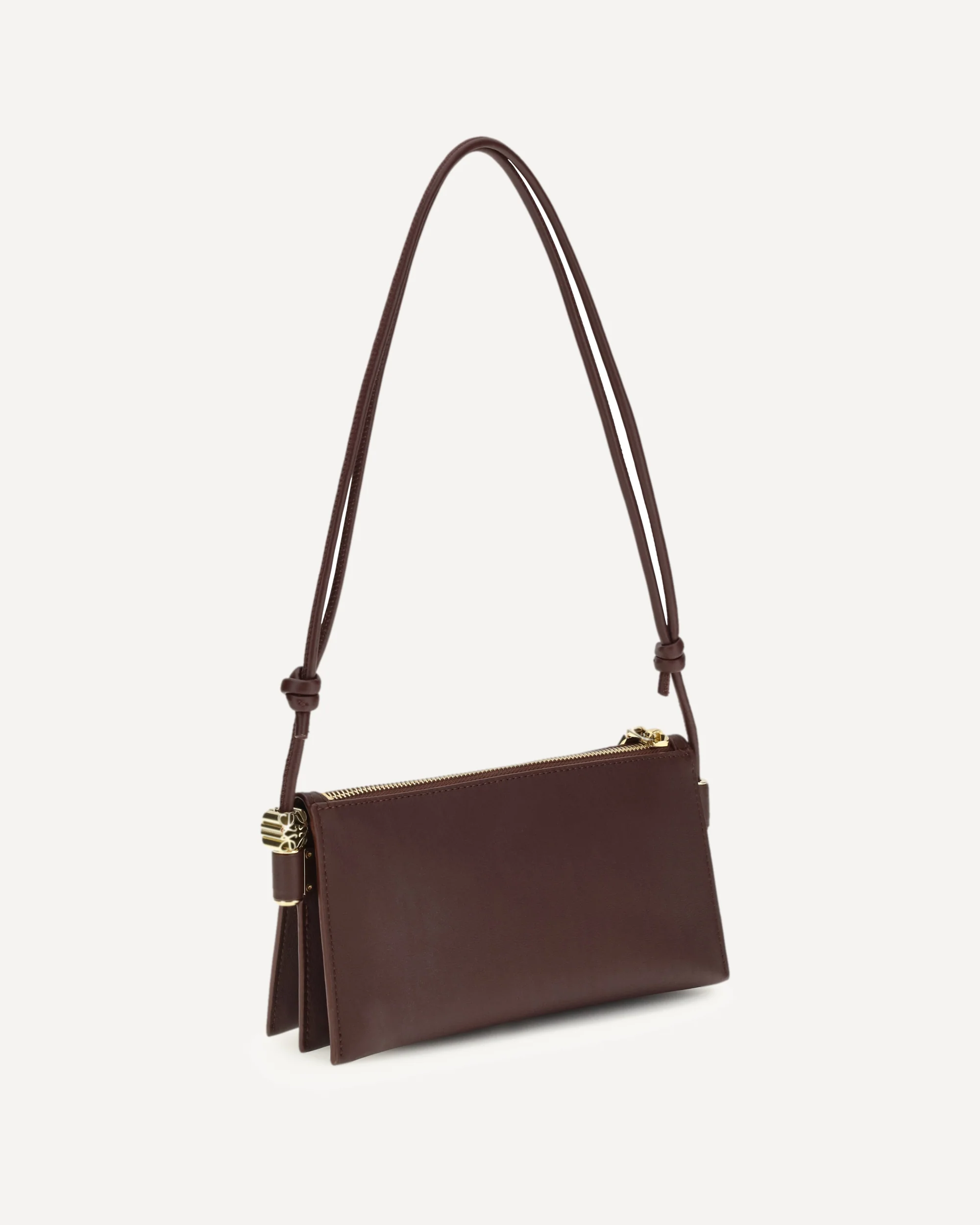 | Cheap Luxury Handbags Store,