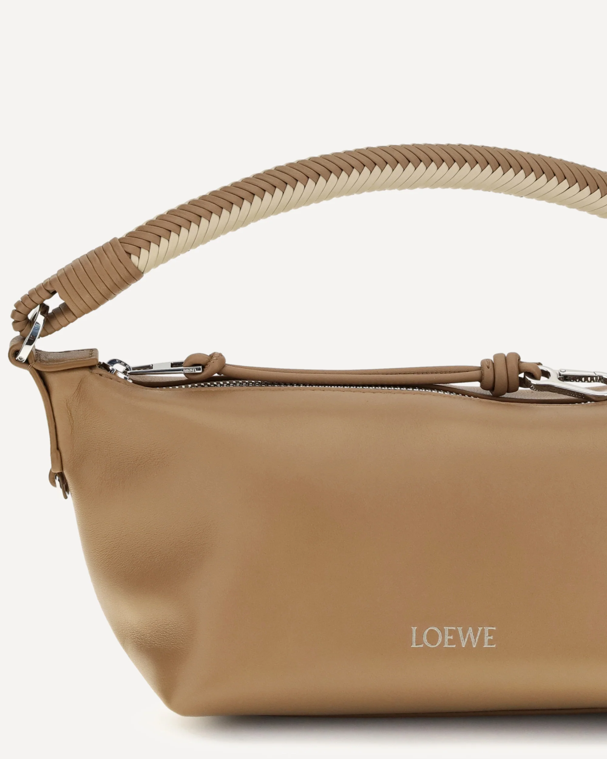 | Cheap Luxury Handbags Store,