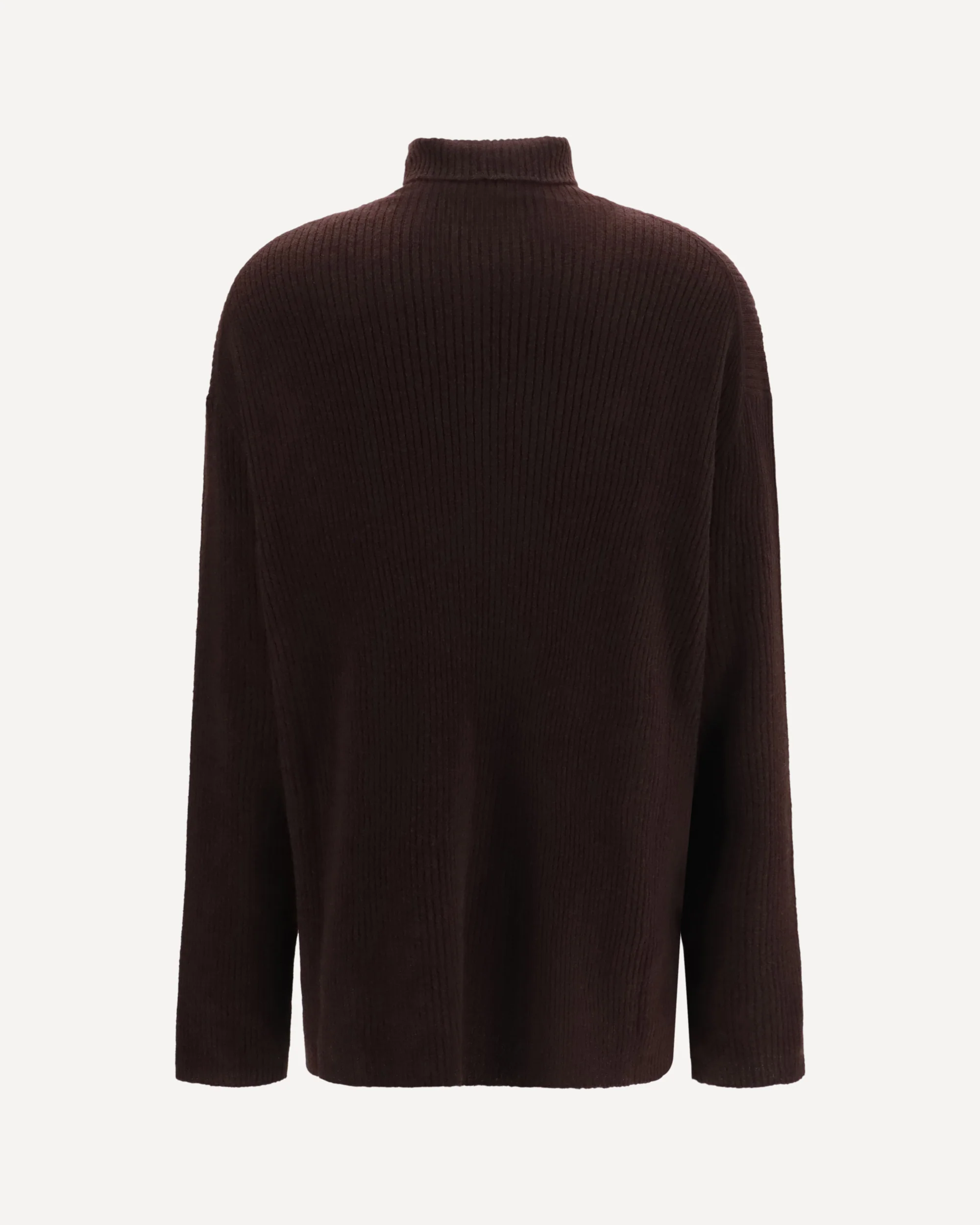 Camino Sweater - BROWN | Cheap Luxury Handbags Store,