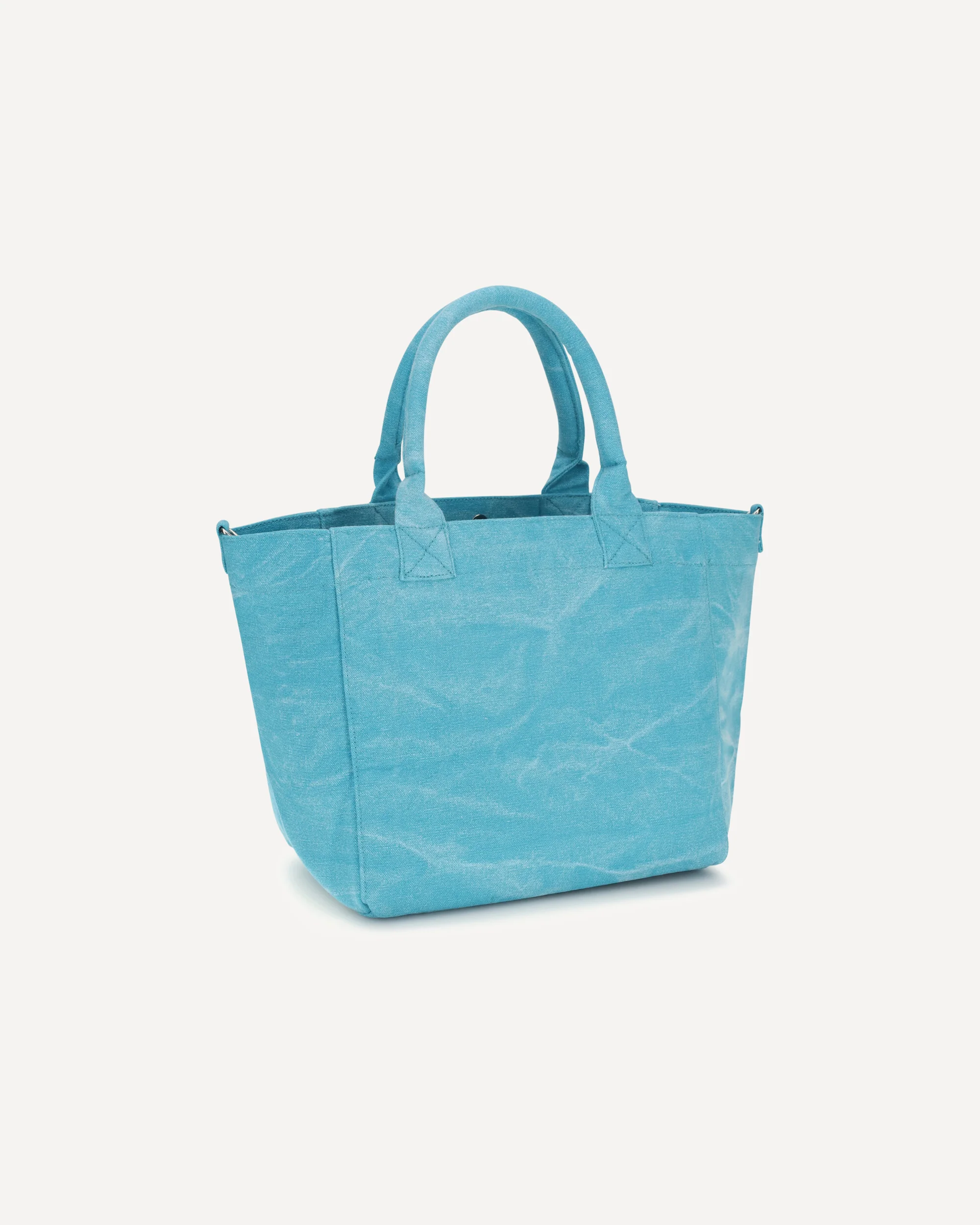 | Cheap Luxury Handbags Store,