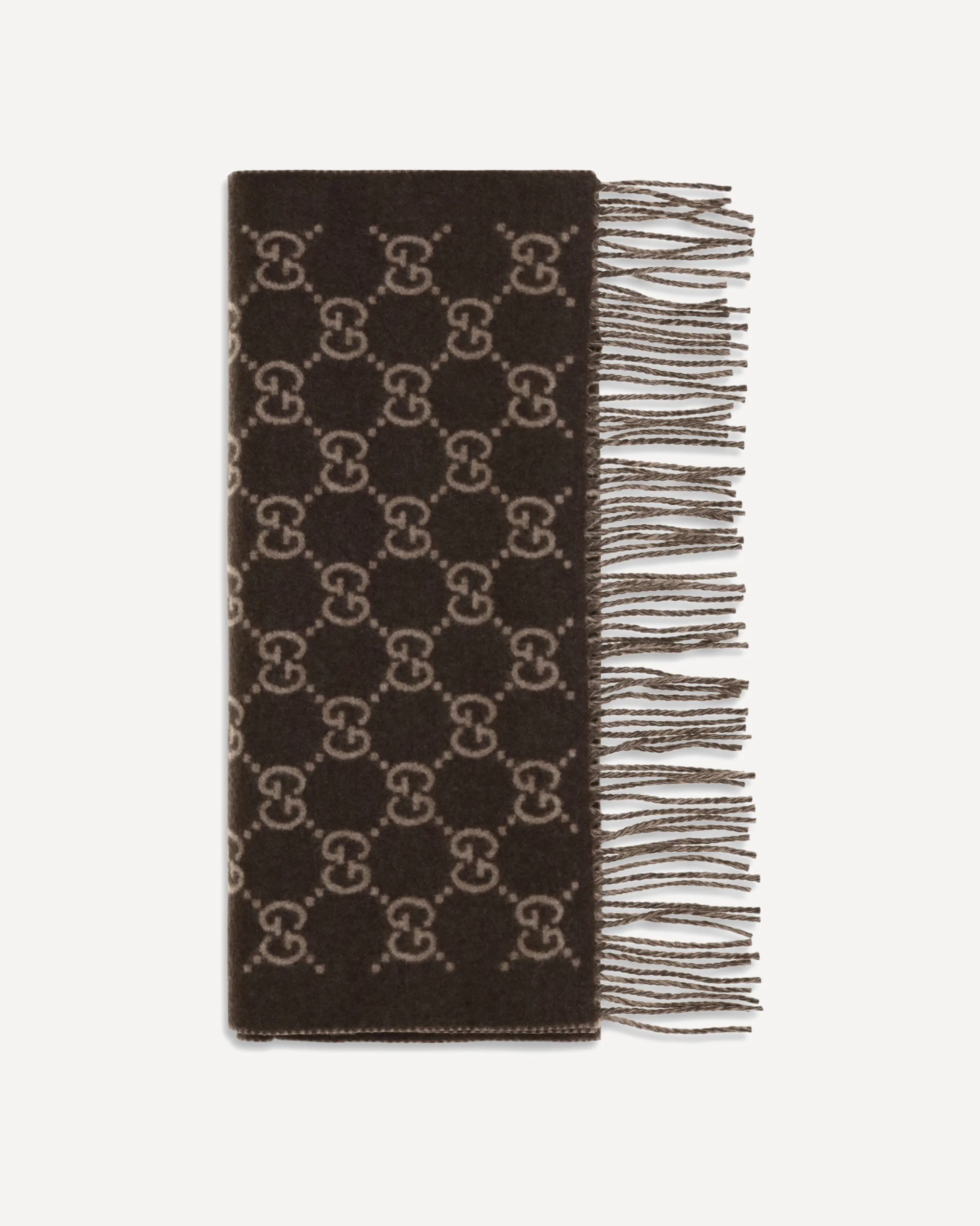 | Cheap Luxury Handbags Store,