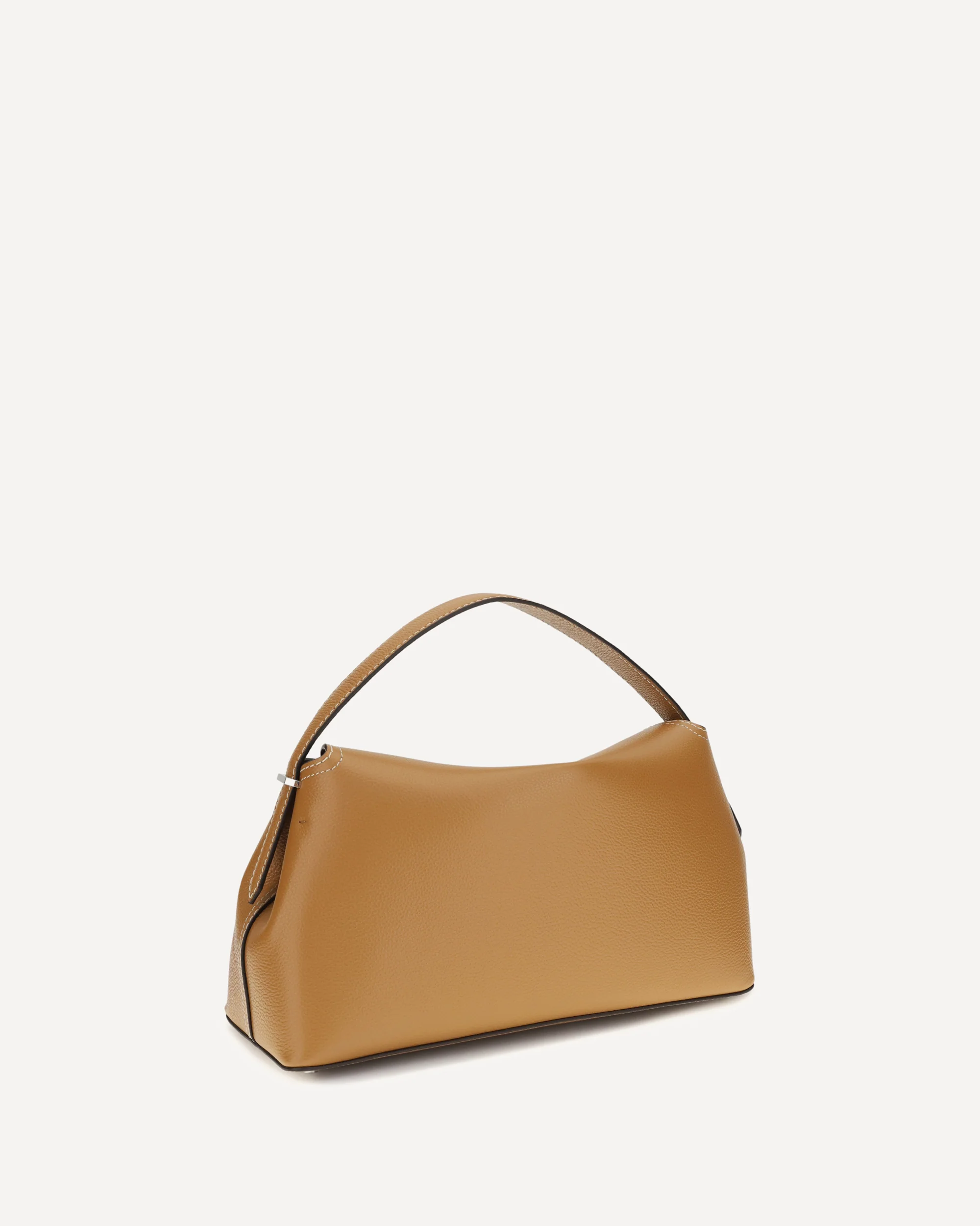 T-lock Handbag - BEIGE | Cheap Luxury Handbags Store,