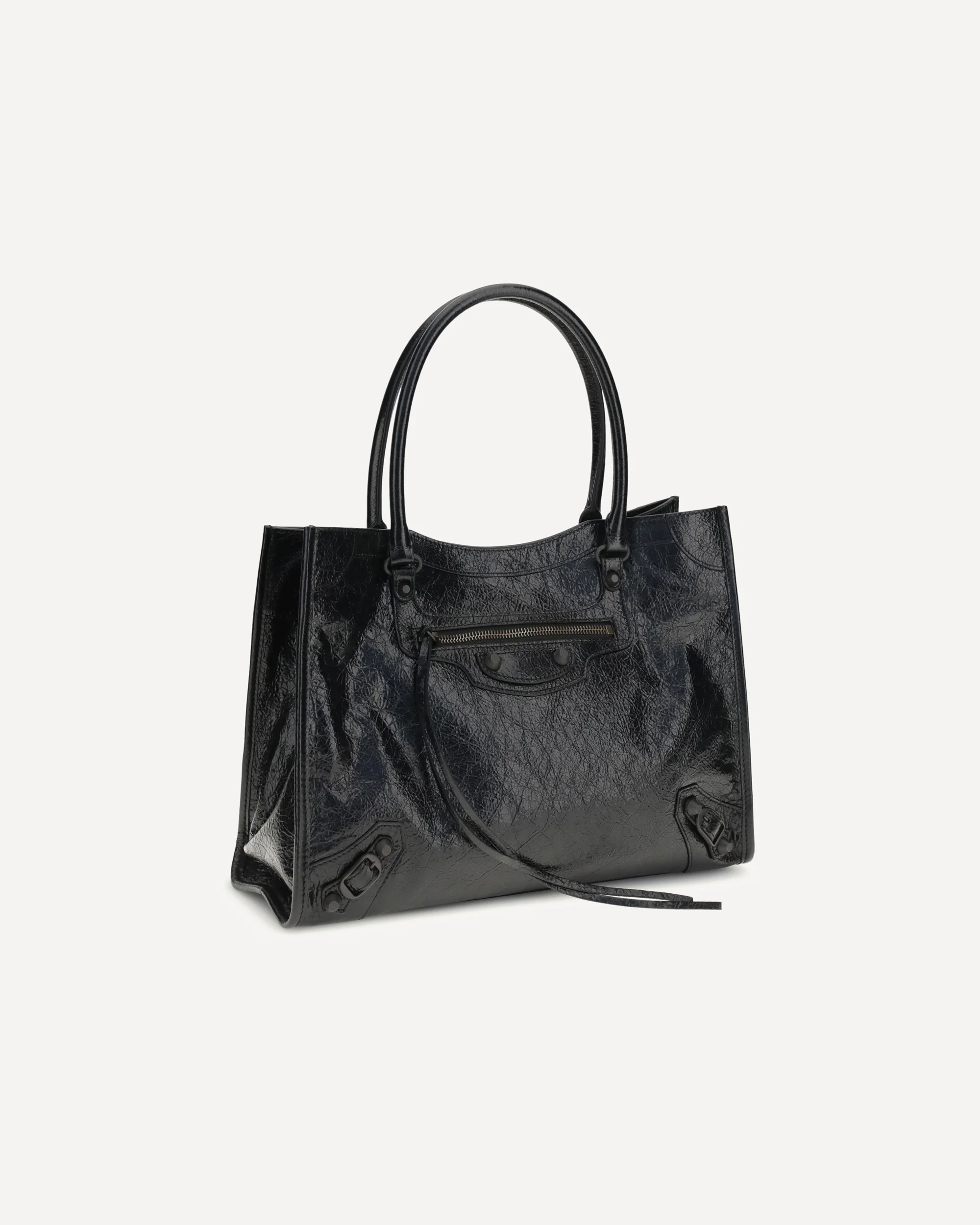 | Cheap Luxury Handbags Store,