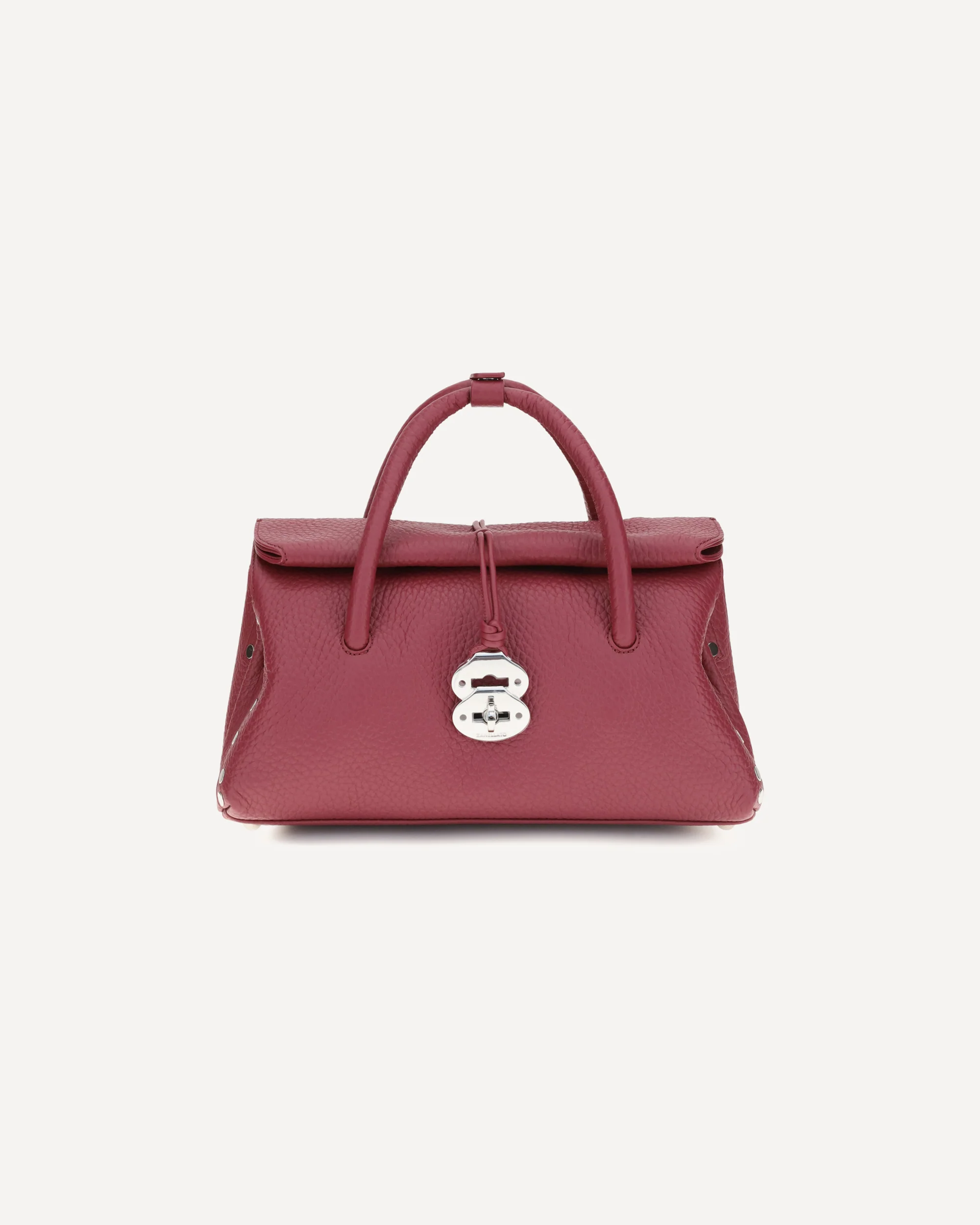  | Cheap Luxury Handbags Store,