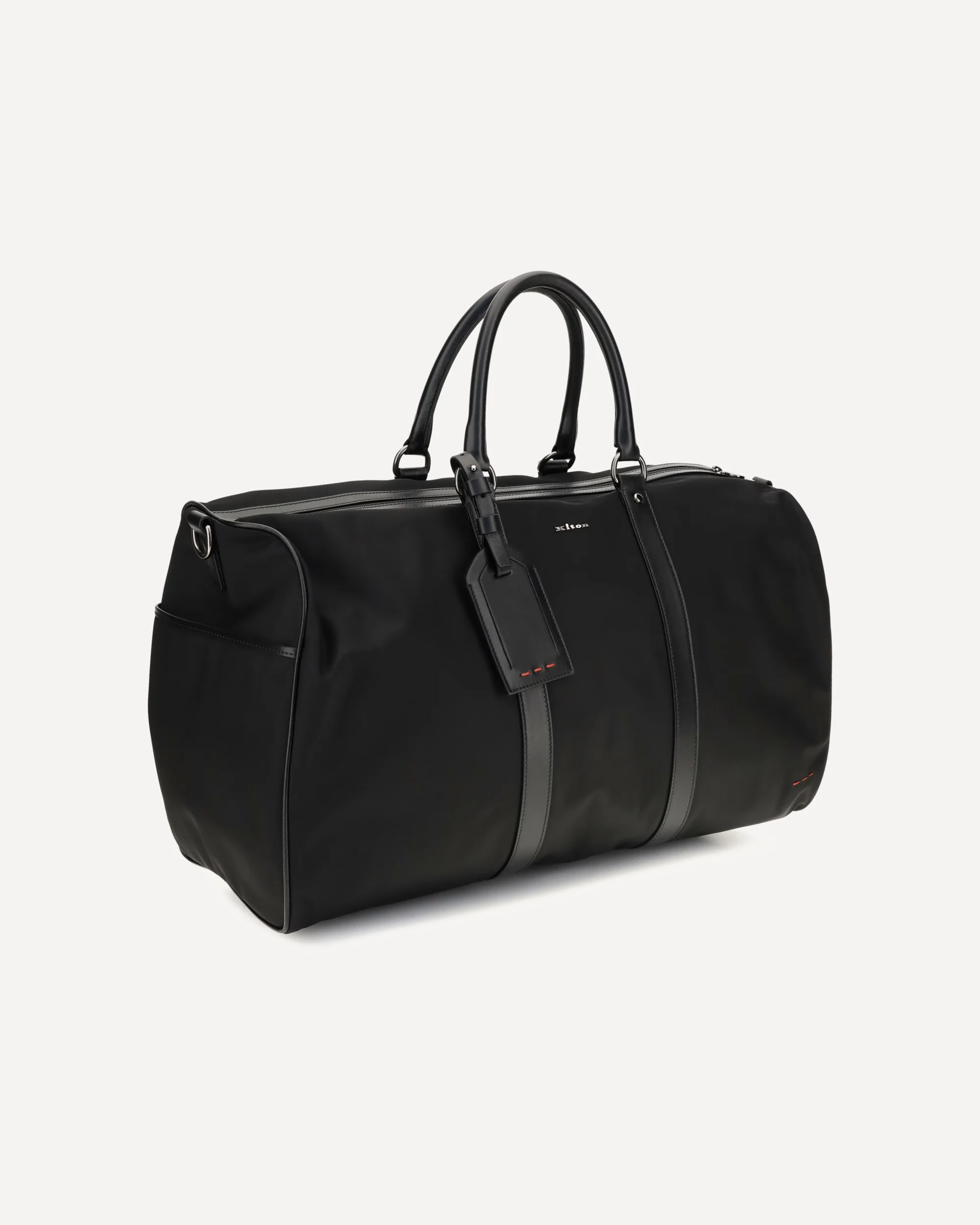 | Cheap Luxury Handbags Store,