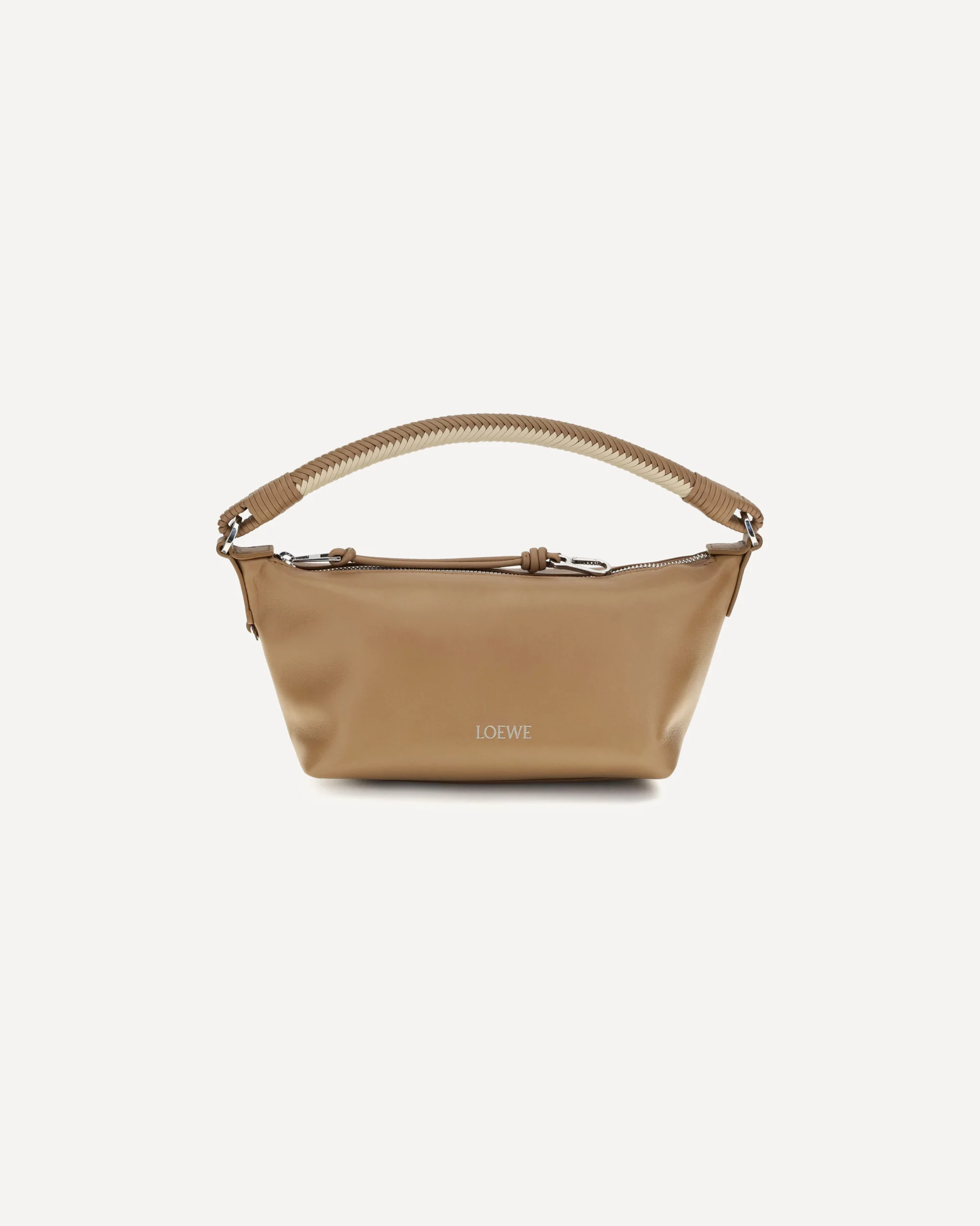 | Cheap Luxury Handbags Store,