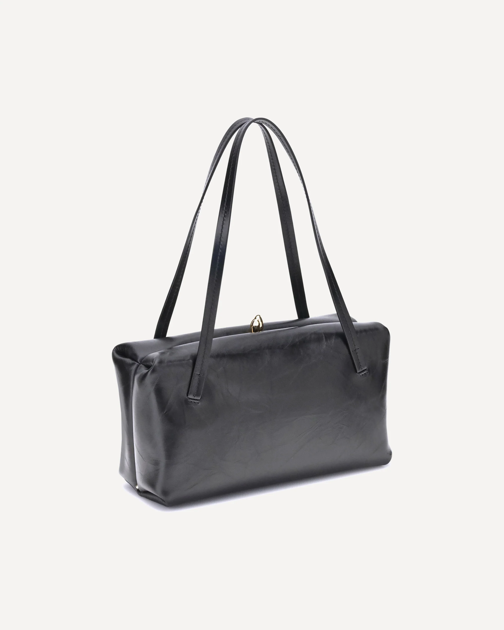 | Cheap Luxury Handbags Store,