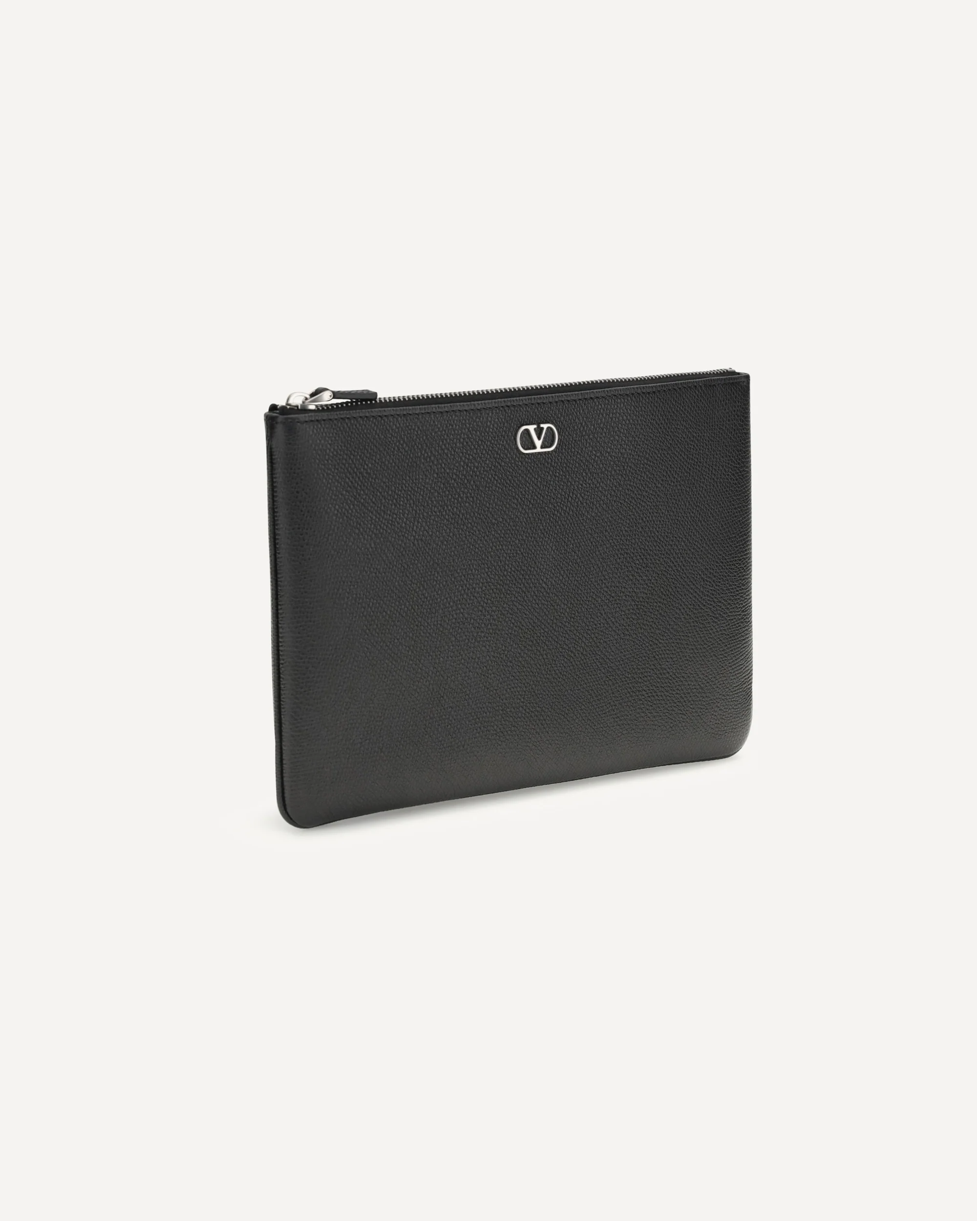 | Cheap Luxury Handbags Store,