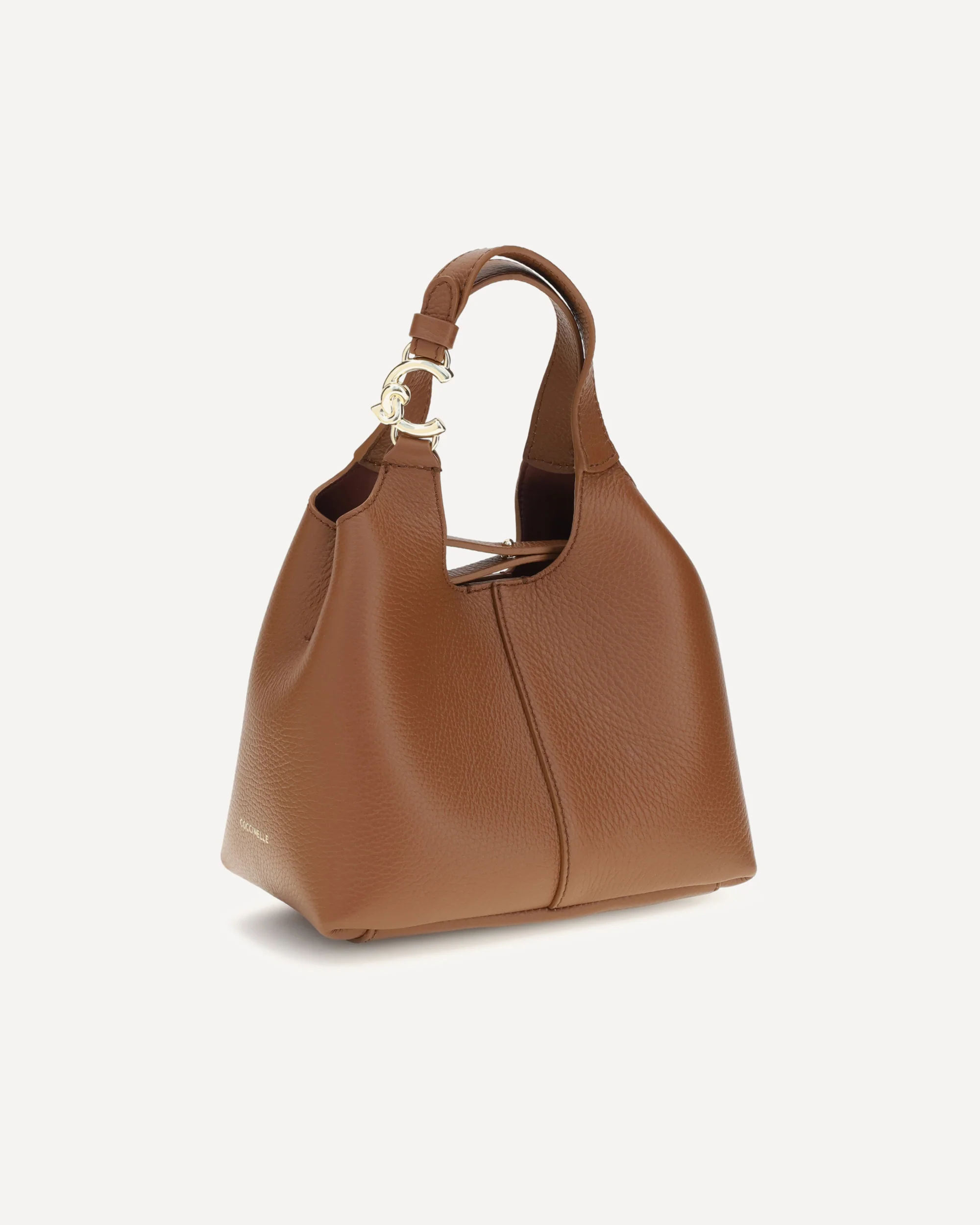  | Cheap Luxury Handbags Store,