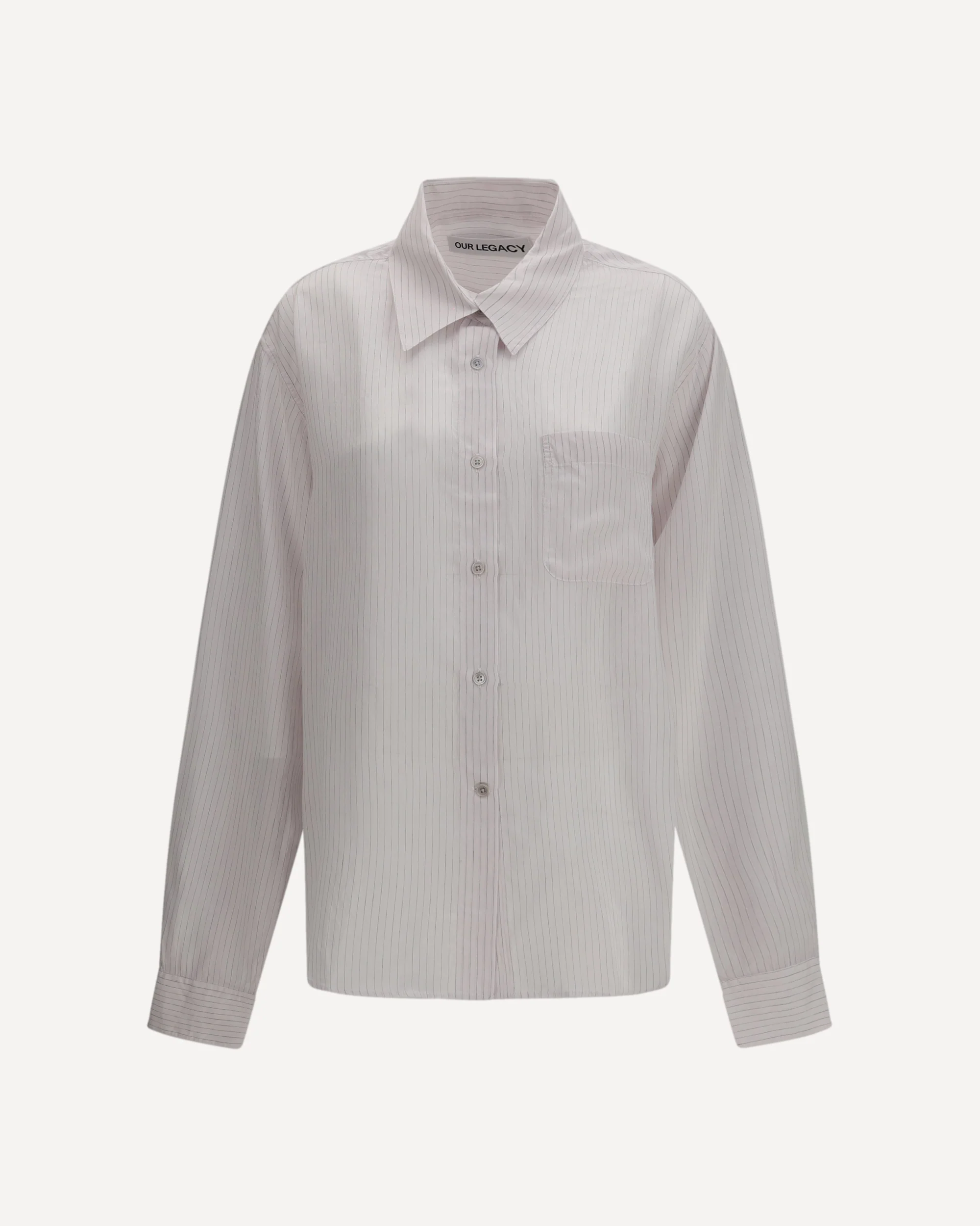 Forever Shirt - WHITE | Cheap Luxury Handbags Store,