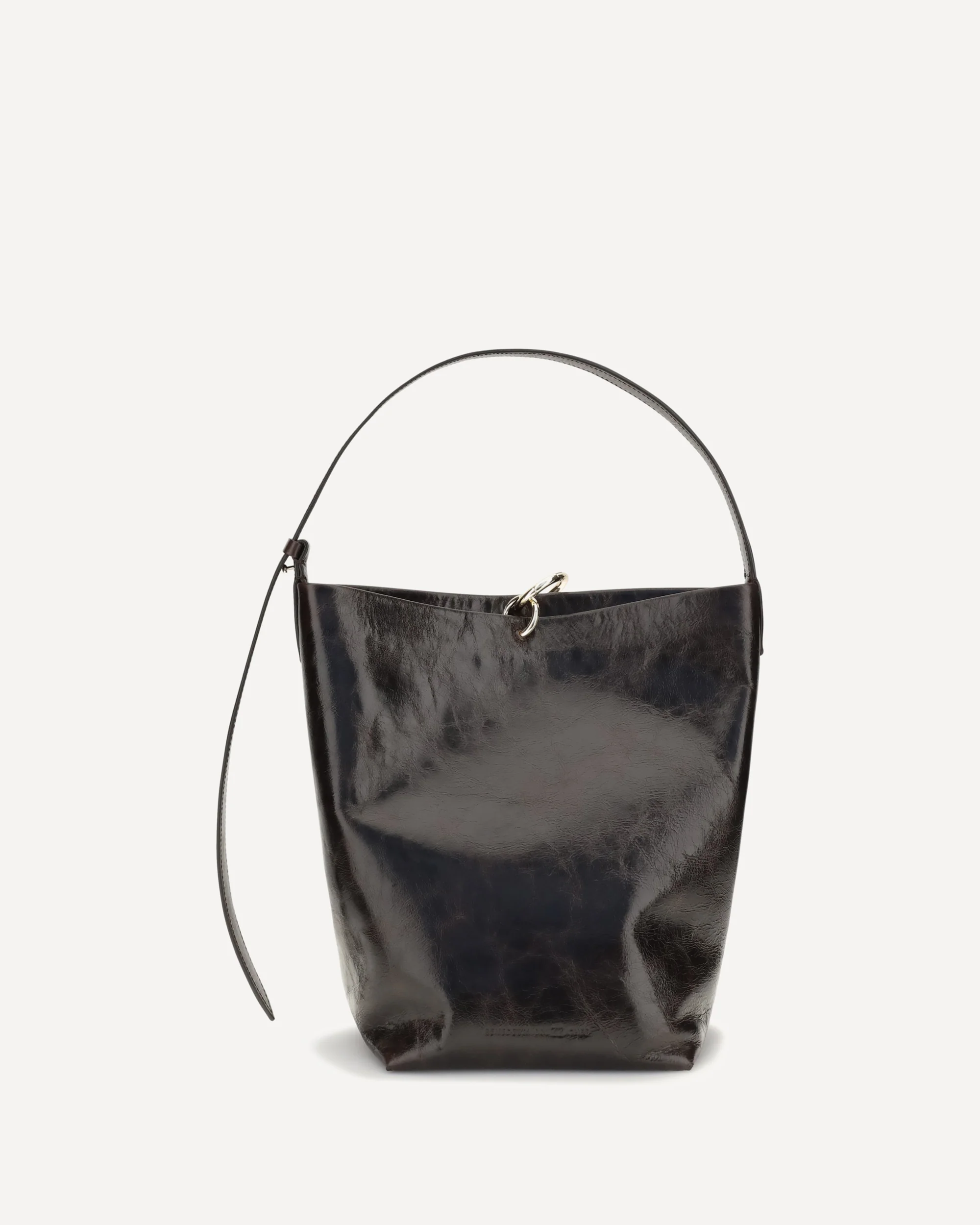  | Cheap Luxury Handbags Store,
