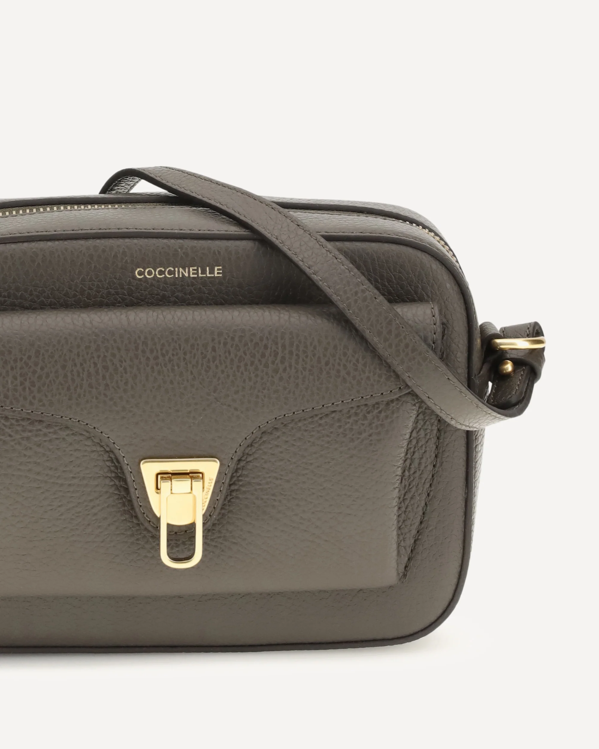  | Cheap Luxury Handbags Store,