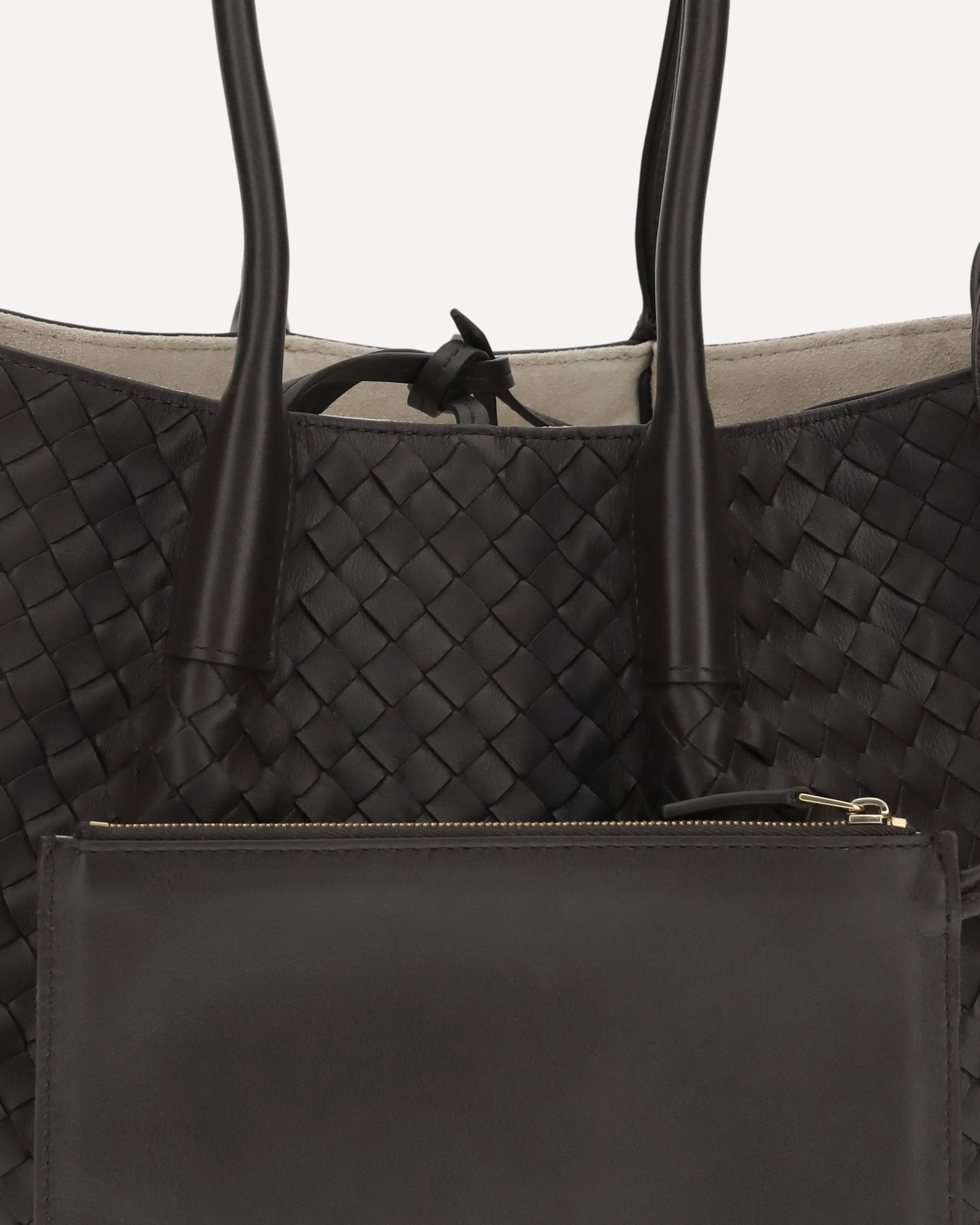  | Cheap Luxury Handbags Store,