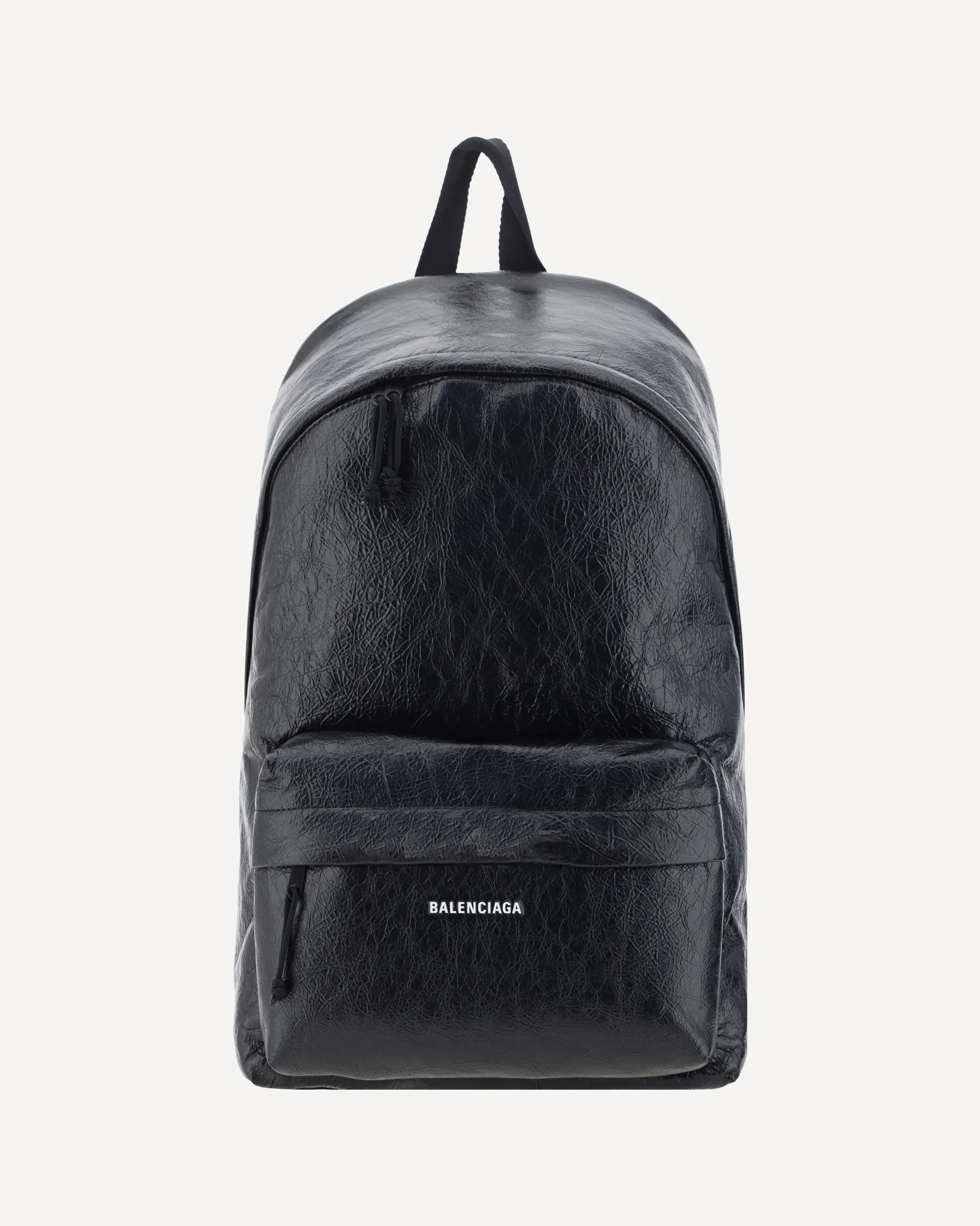 Explorer Backpack - BLACK | Cheap Luxury Handbags Store,