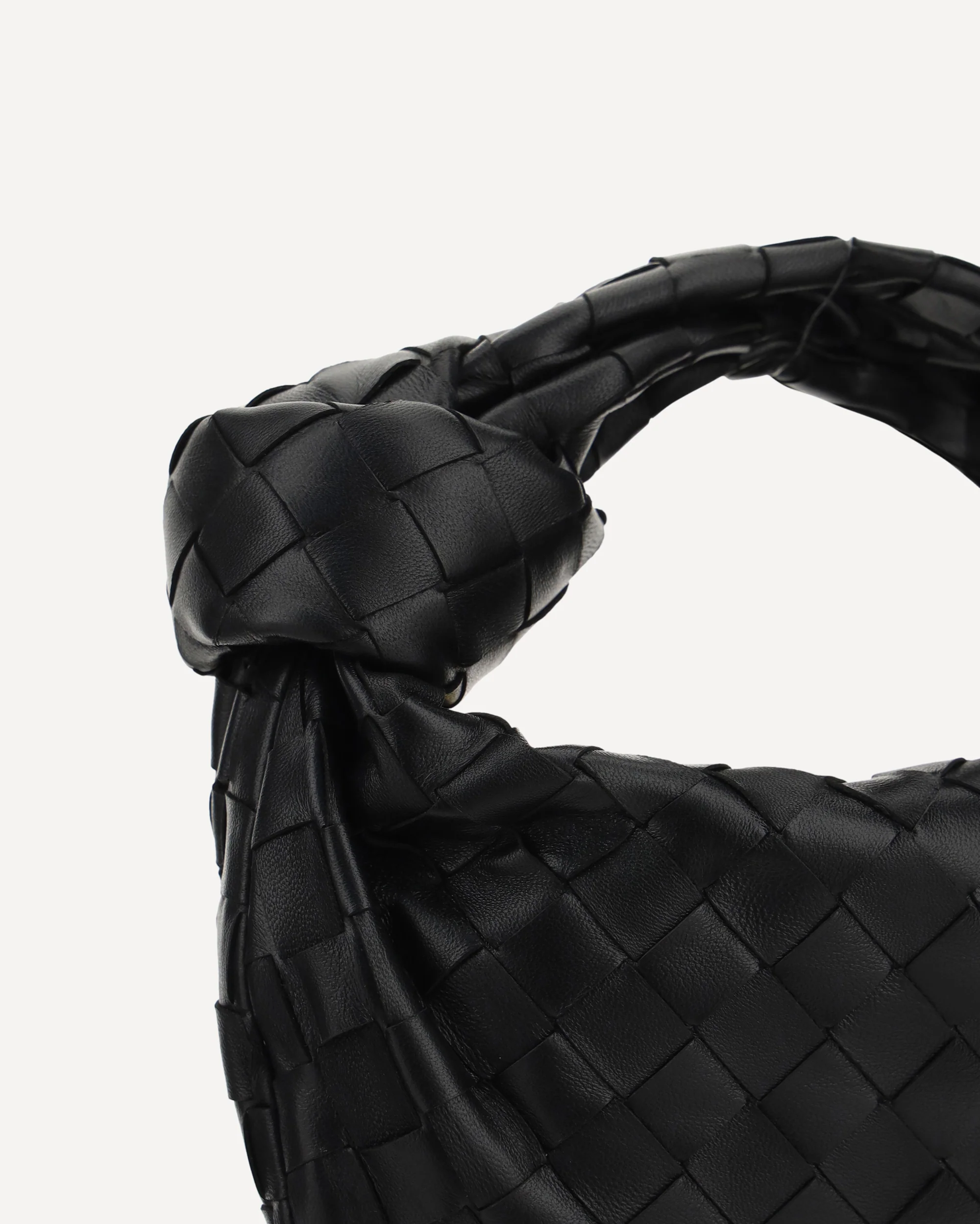  | Cheap Luxury Handbags Store,