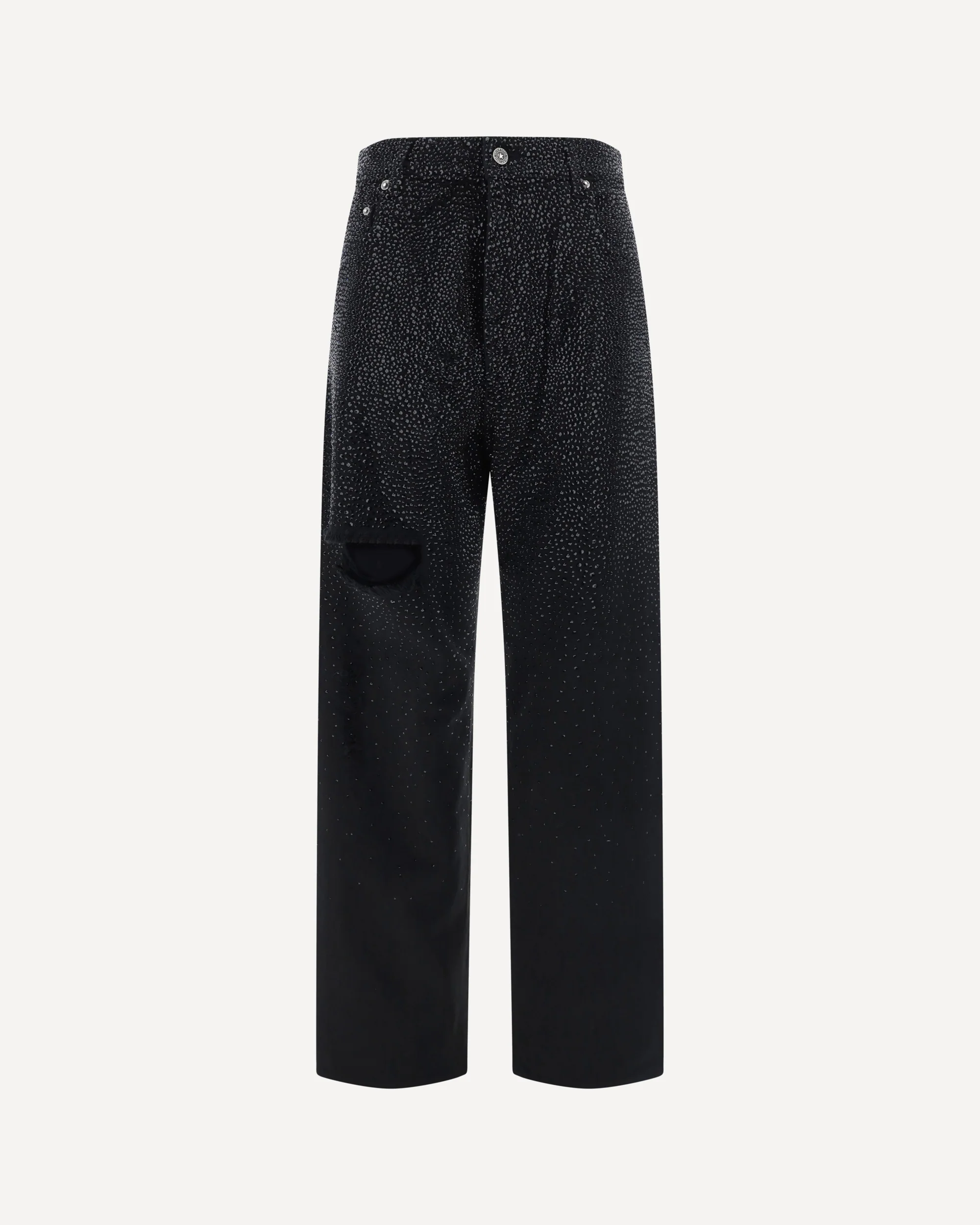 Kim Pants - BLACK | Cheap Luxury Handbags Store,