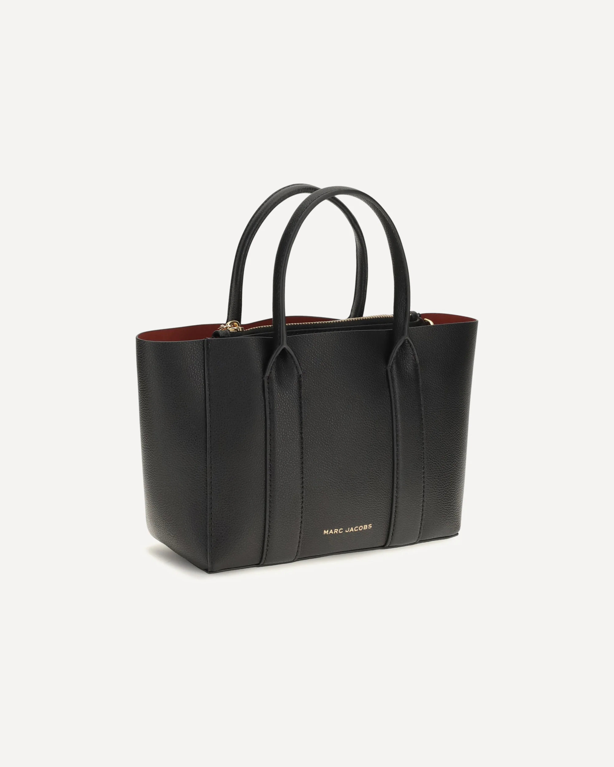 | Cheap Luxury Handbags Store,