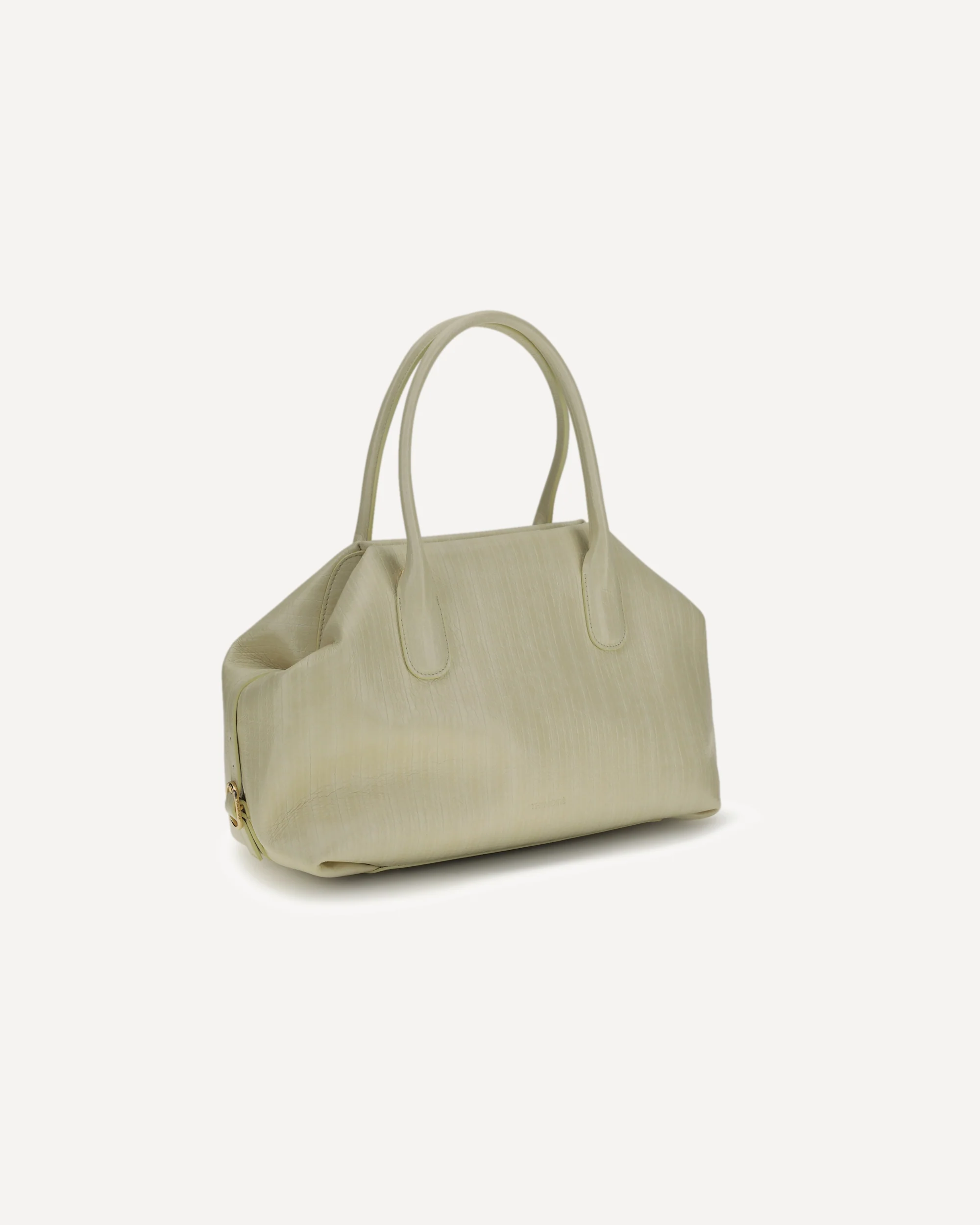 | Cheap Luxury Handbags Store,