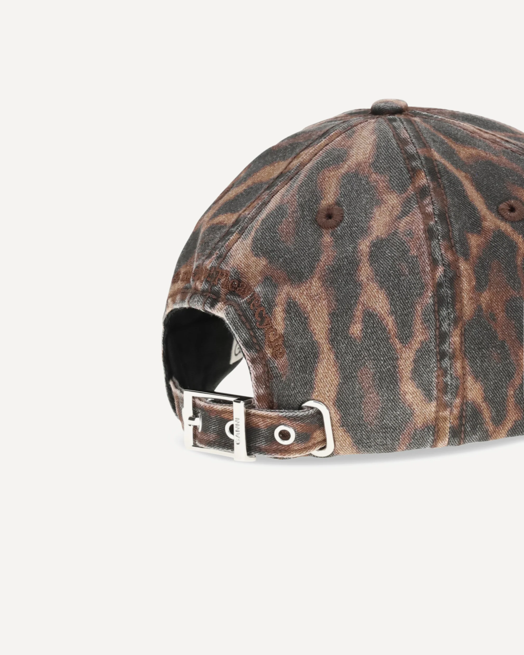 | Cheap Luxury Handbags Store,