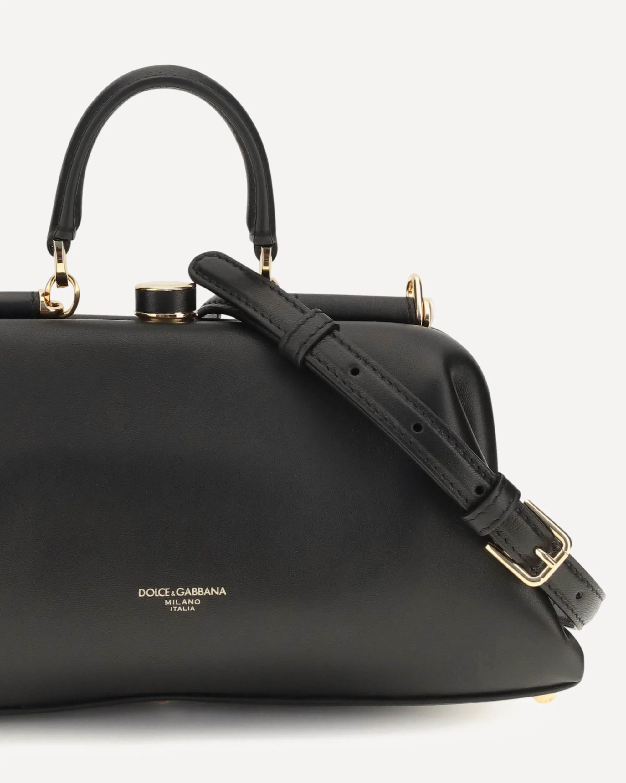 | Cheap Luxury Handbags Store,