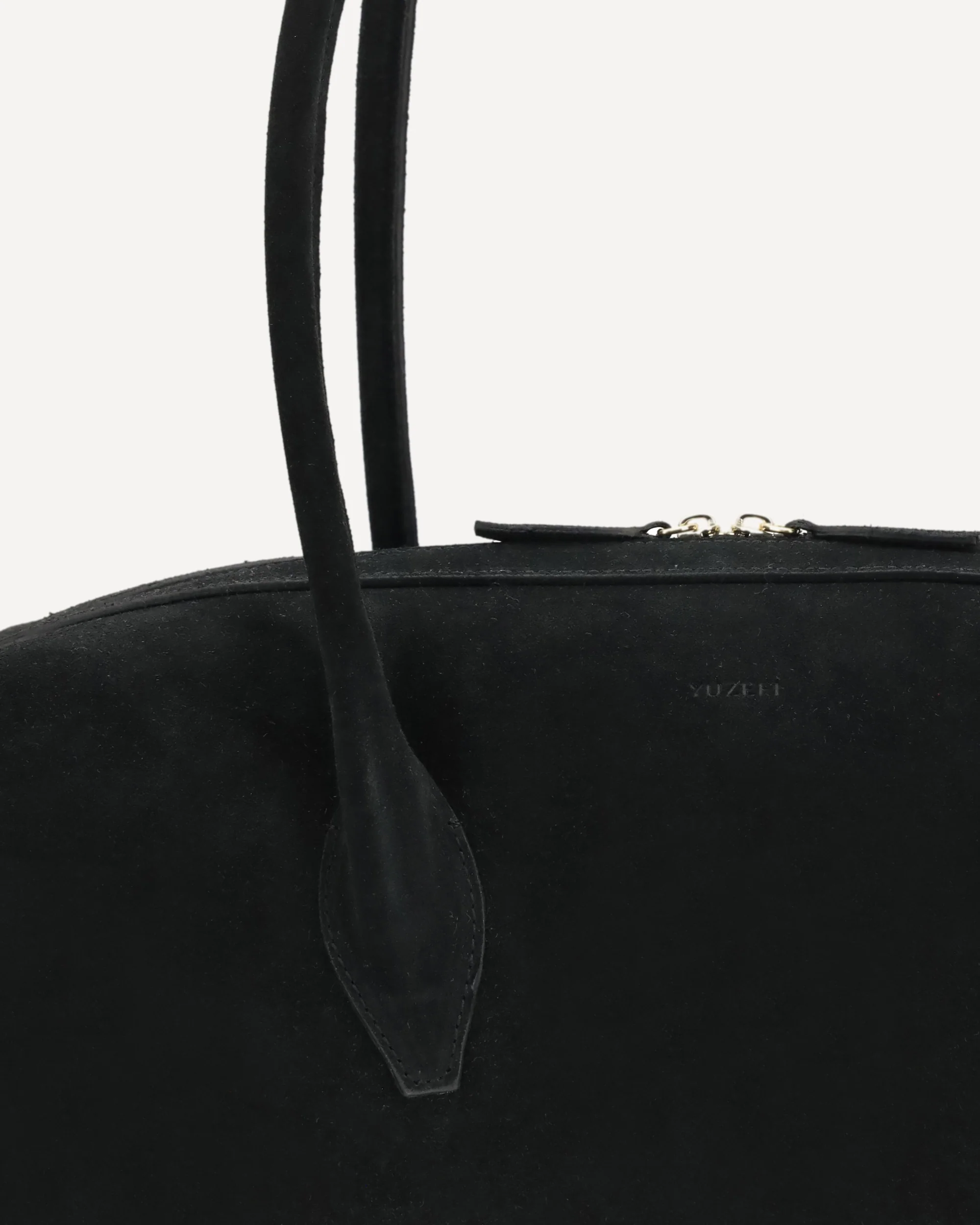 | Cheap Luxury Handbags Store,