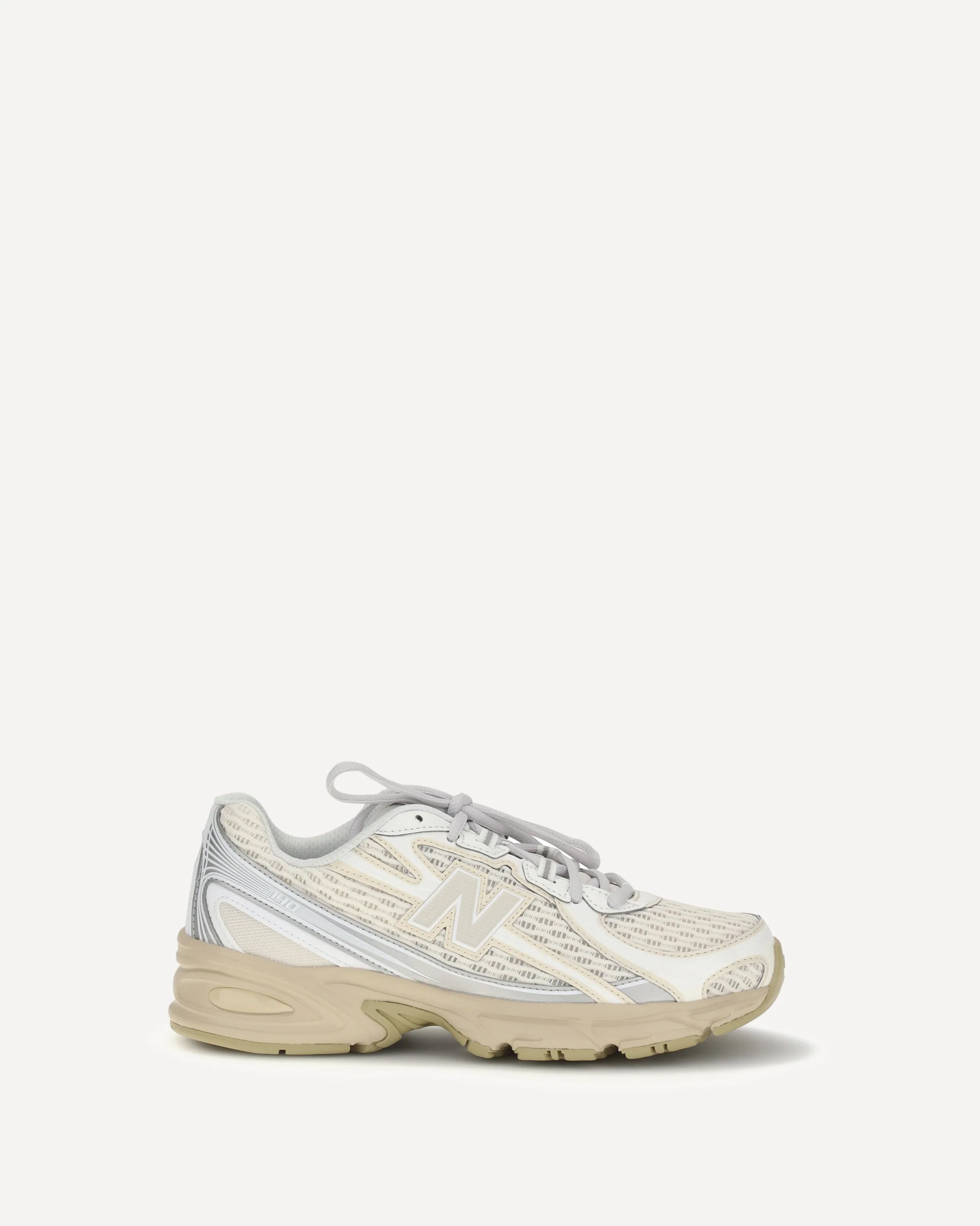 740 Sneakers - WHITE | Cheap Luxury Handbags Store,