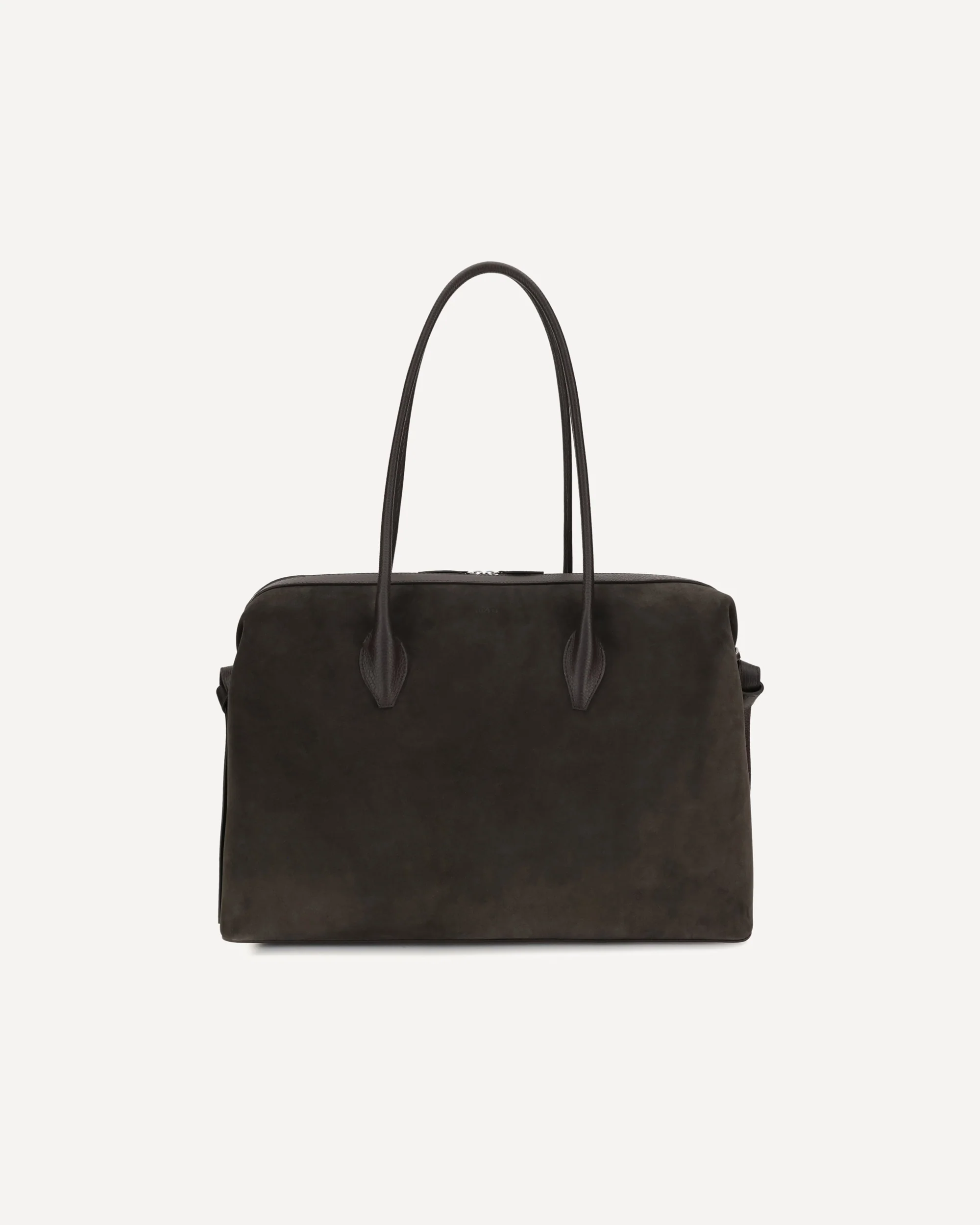 | Cheap Luxury Handbags Store,