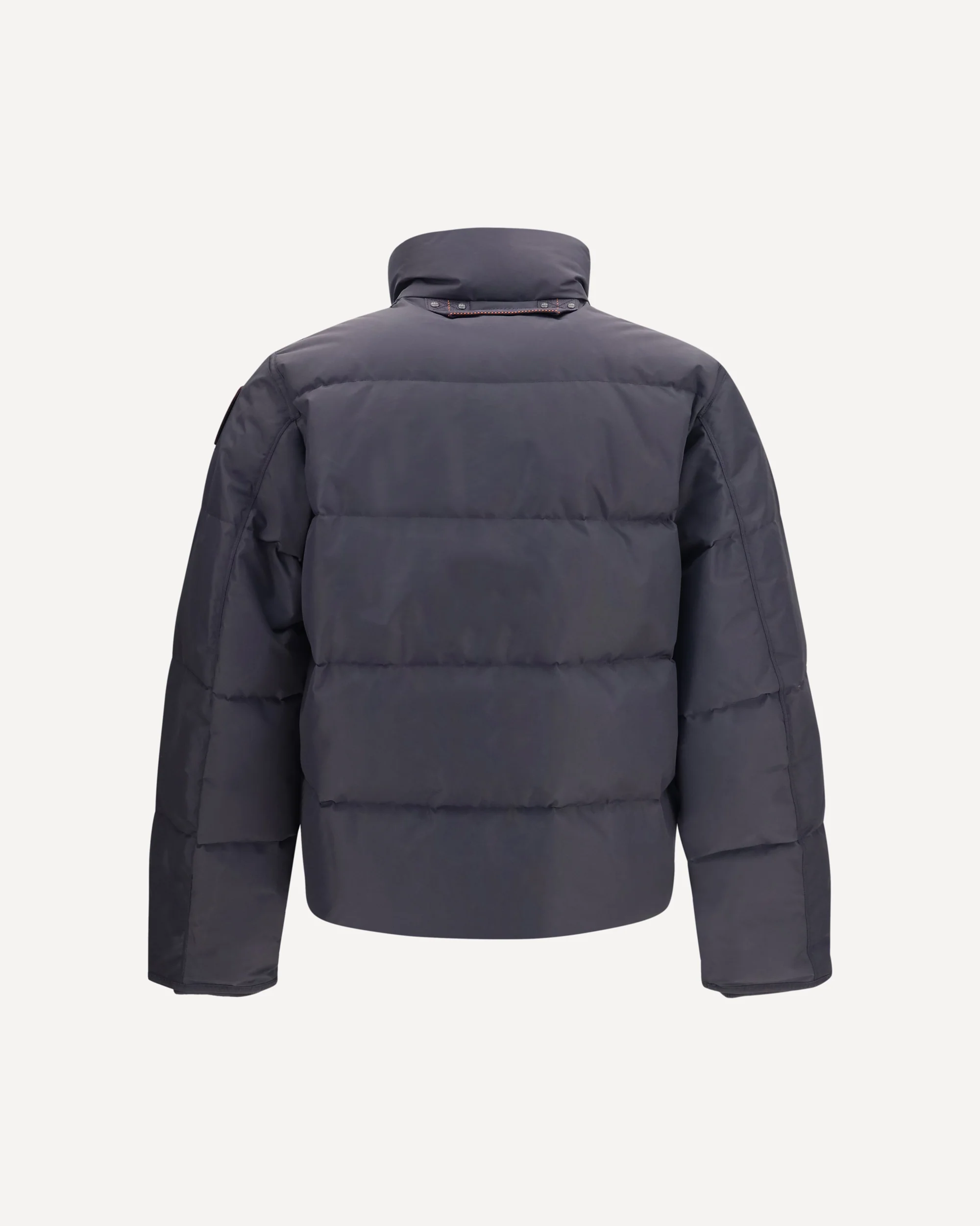 Warmhali Down Jacket - GREY | Cheap Luxury Handbags Store,