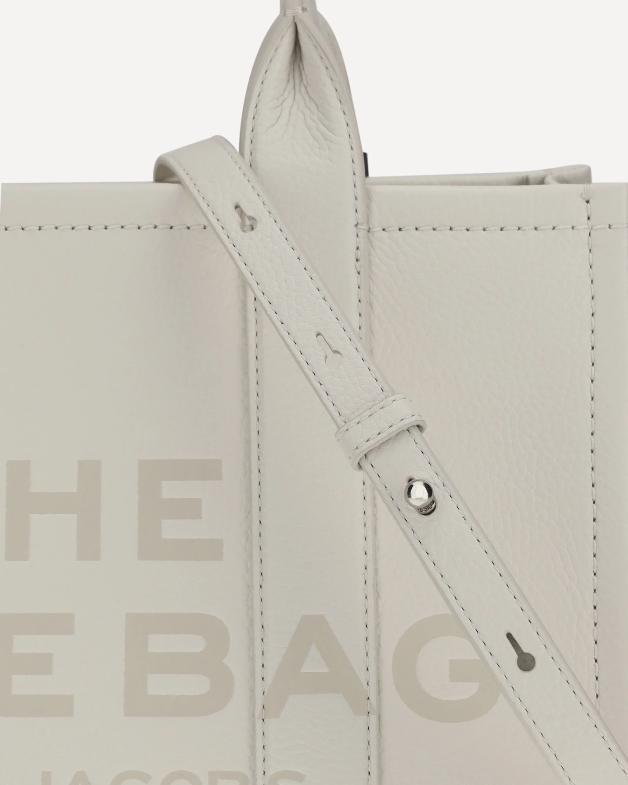  | Cheap Luxury Handbags Store,