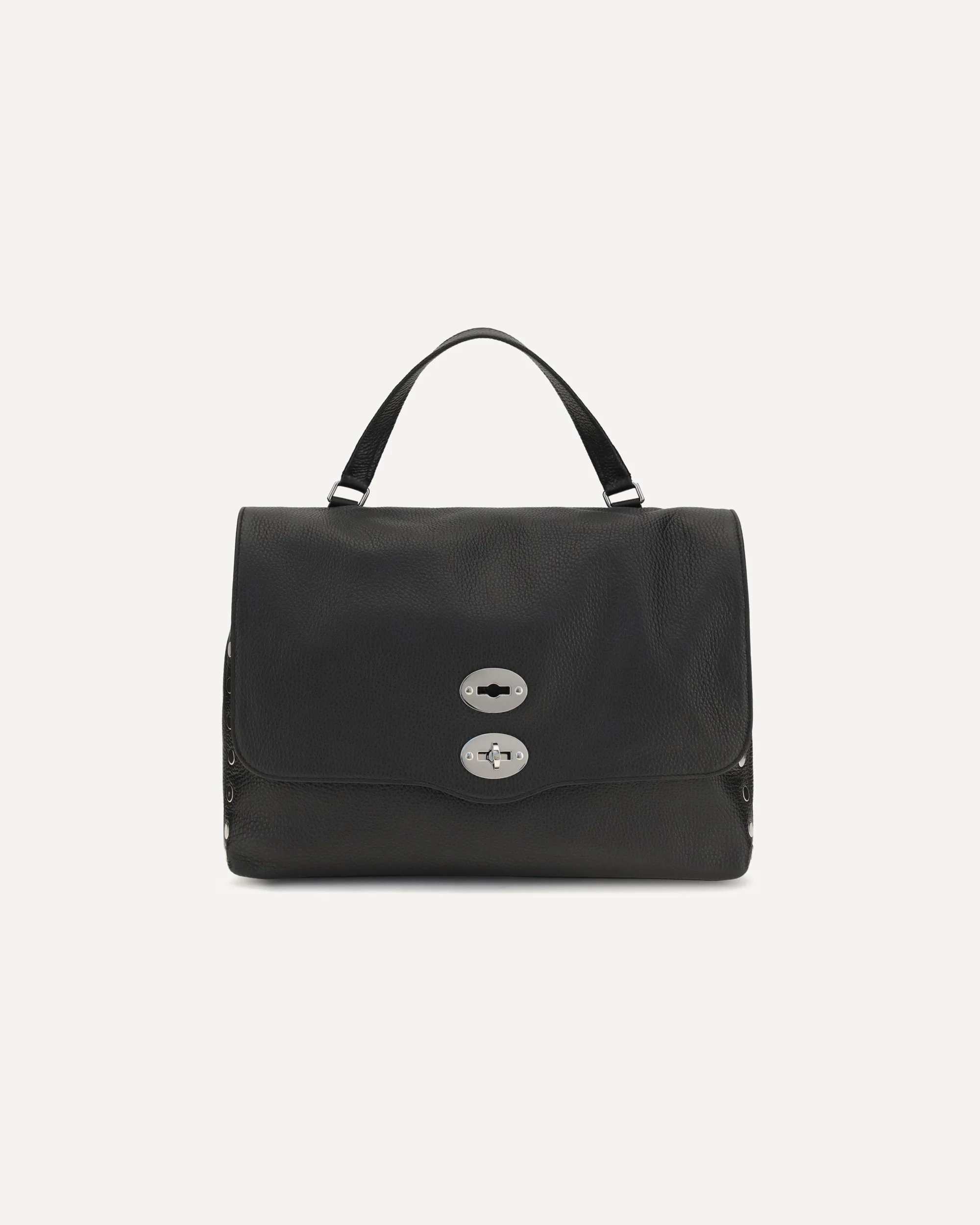 | Cheap Luxury Handbags Store,
